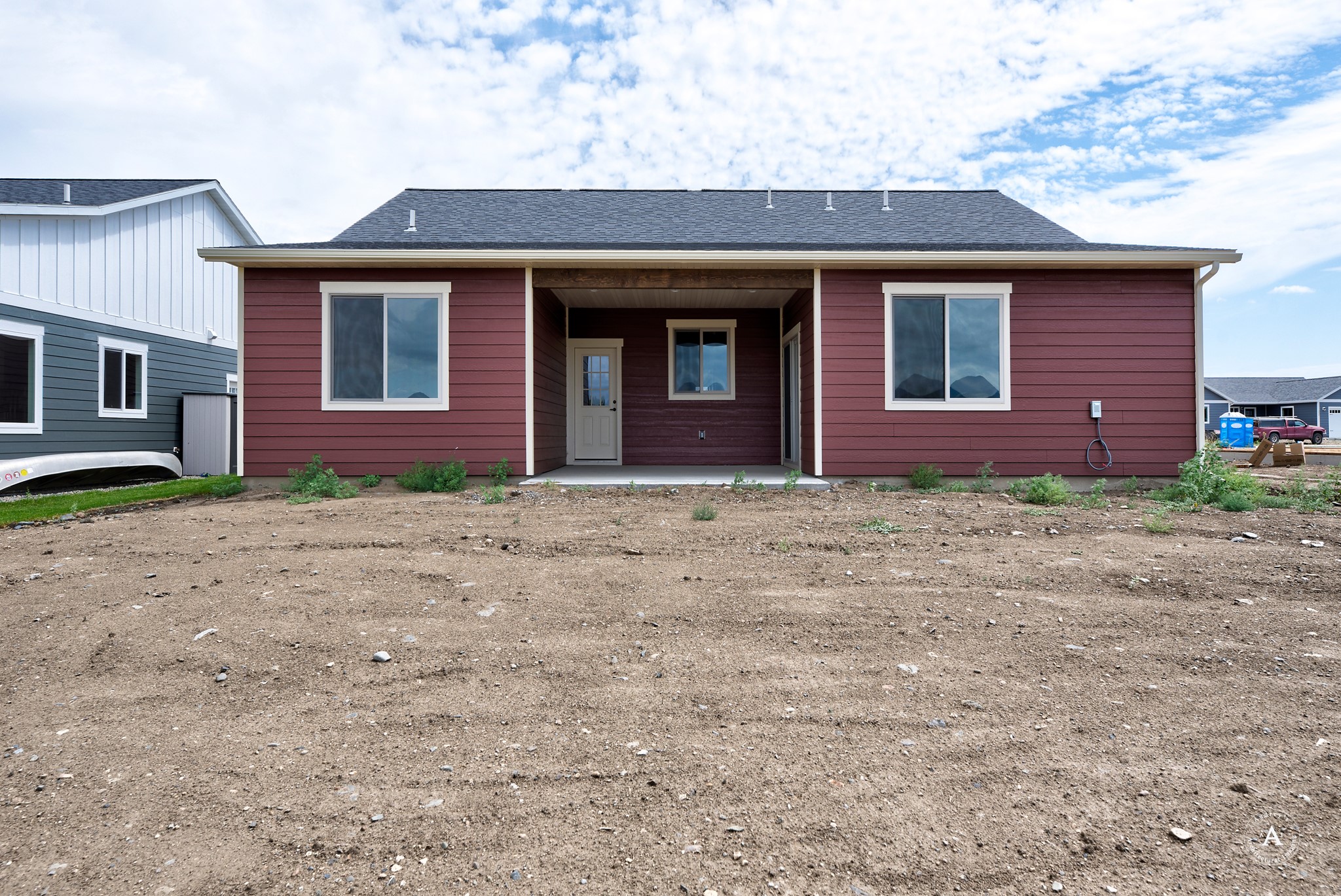 244 Stirling Loop Property Photo 27