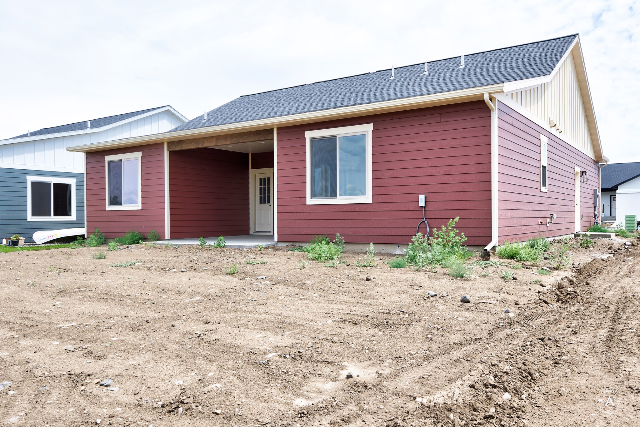 244 Stirling Loop Property Photo 28