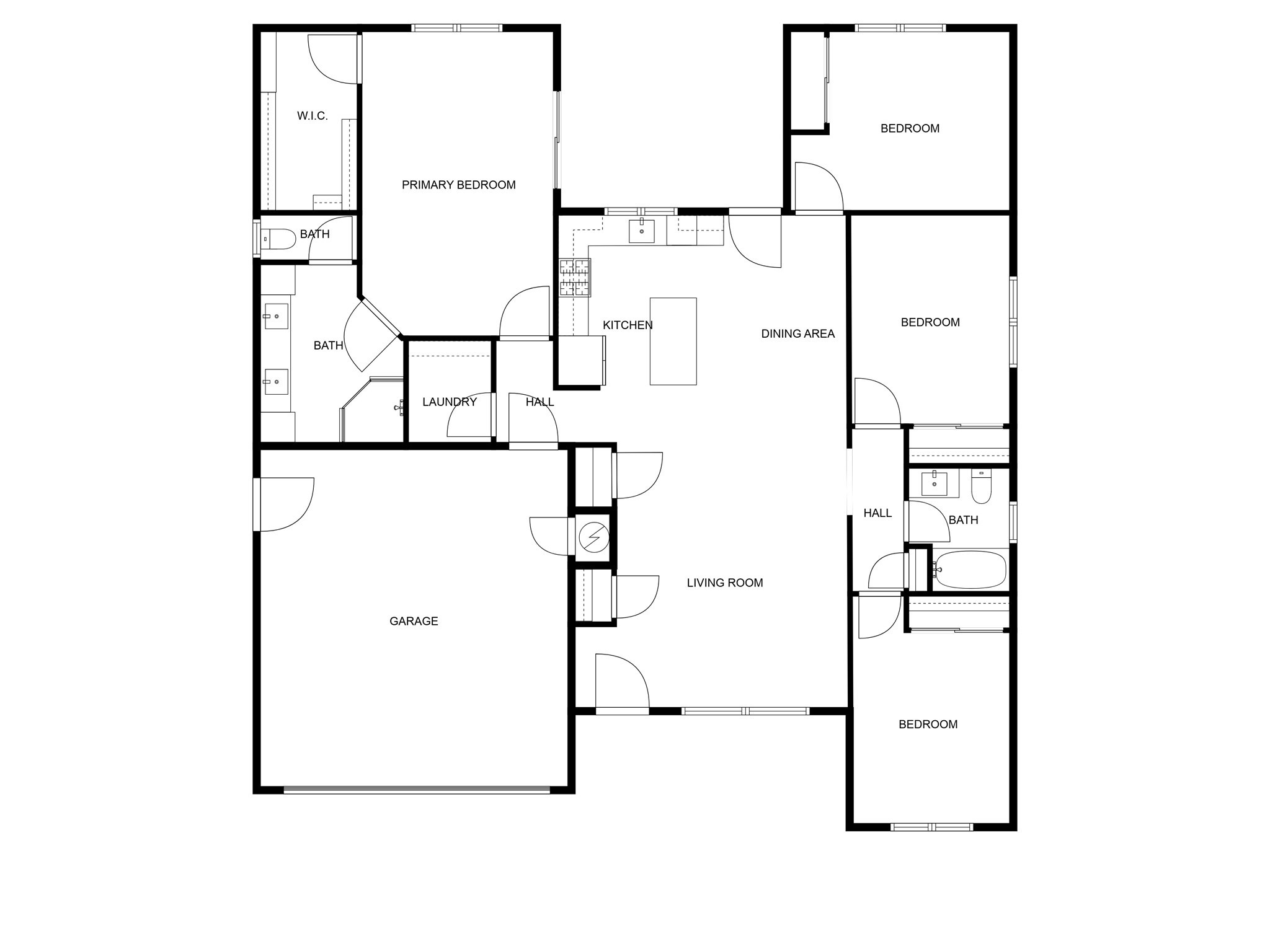 244 Stirling Loop Property Photo 29