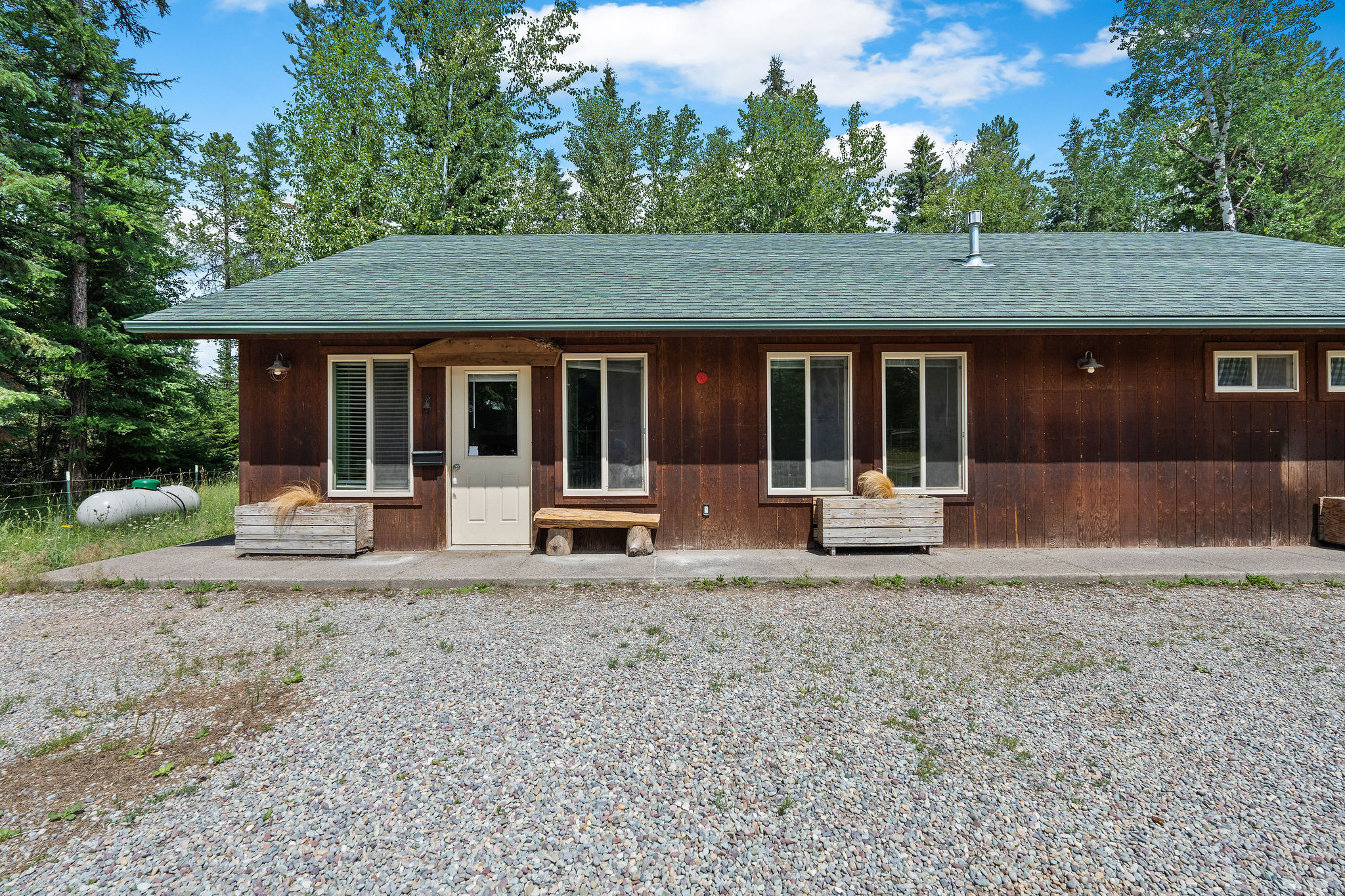 30580 Cayuse Lane Property Photo 4