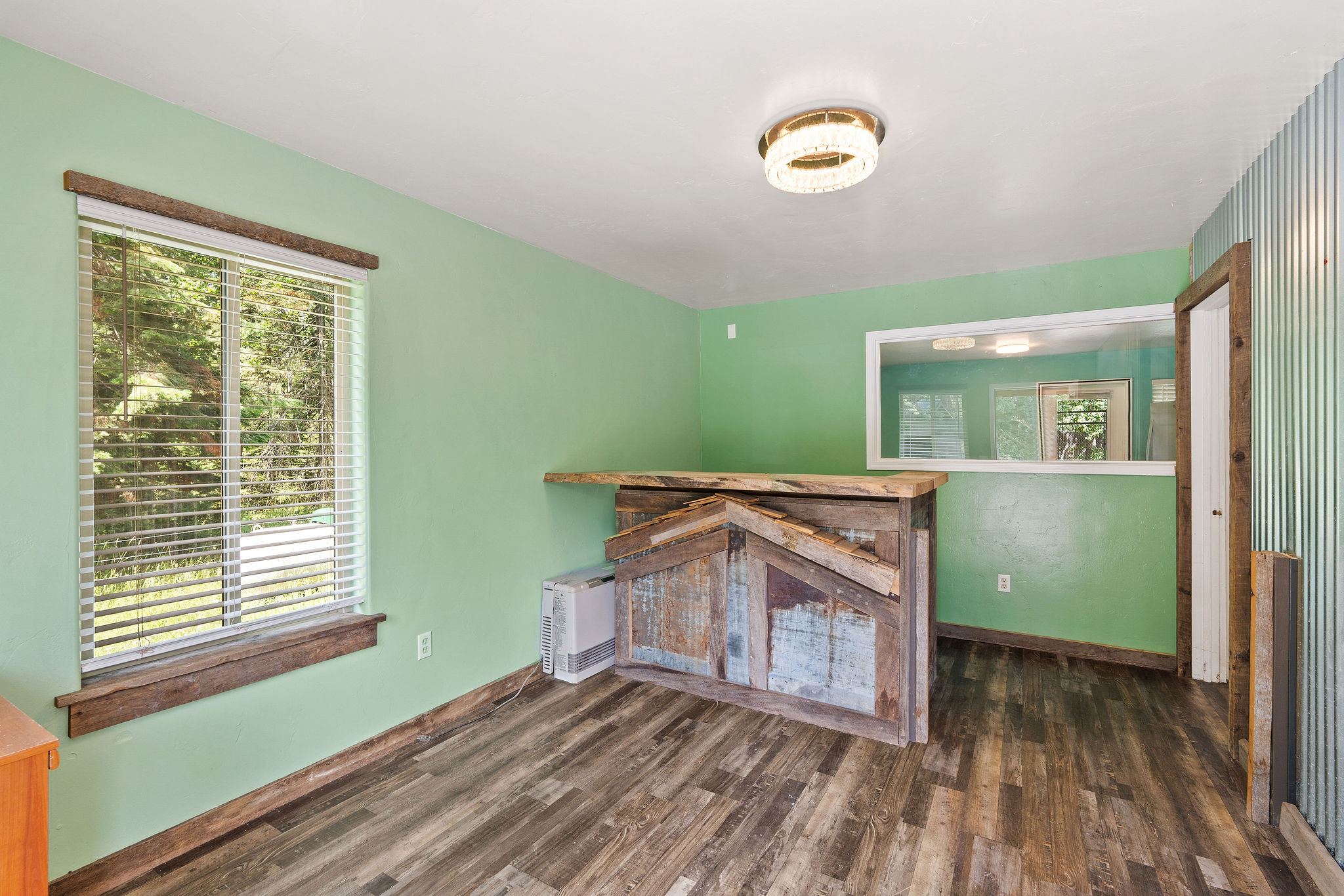 30580 Cayuse Lane Property Photo 5