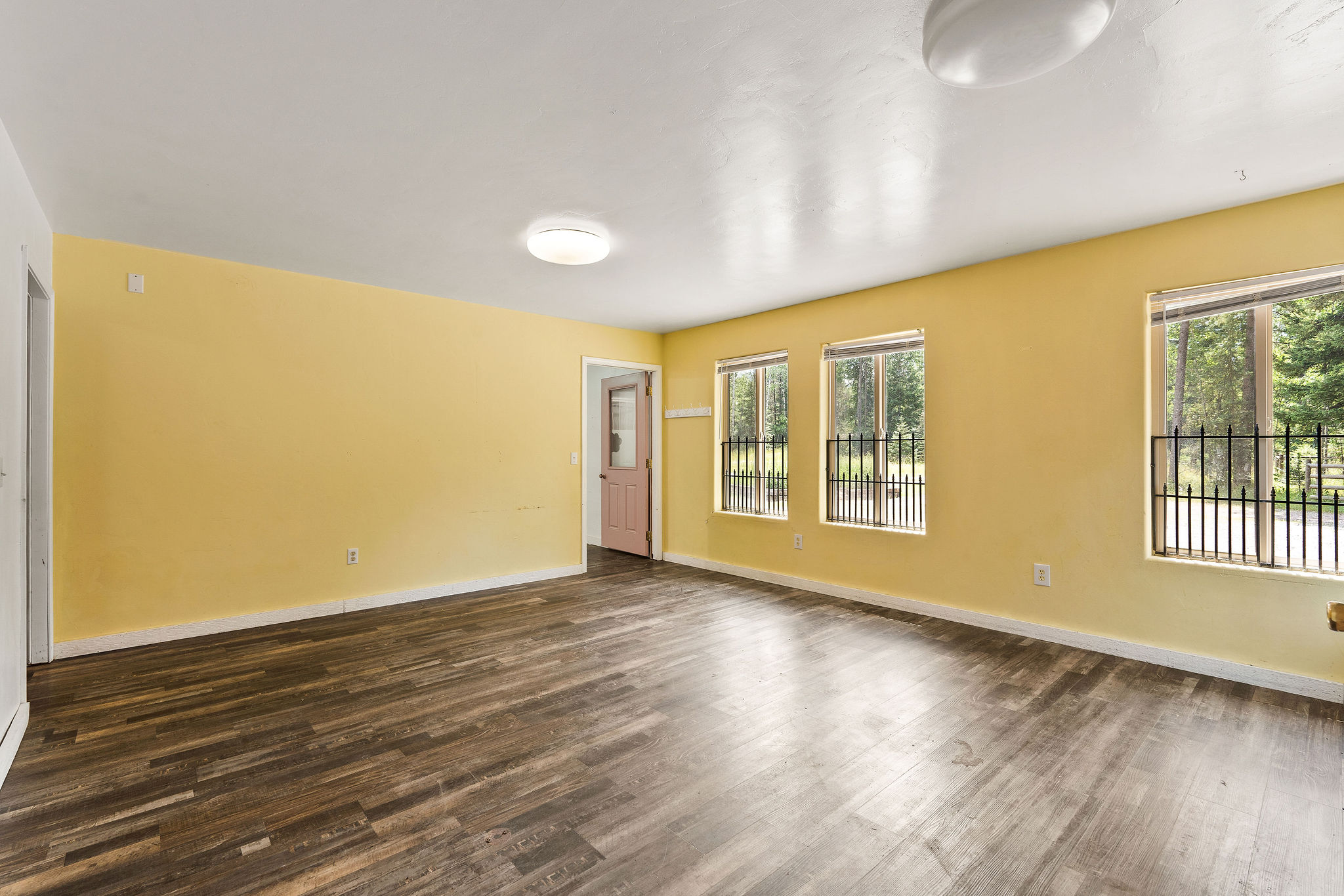 30580 Cayuse Lane Property Photo 6