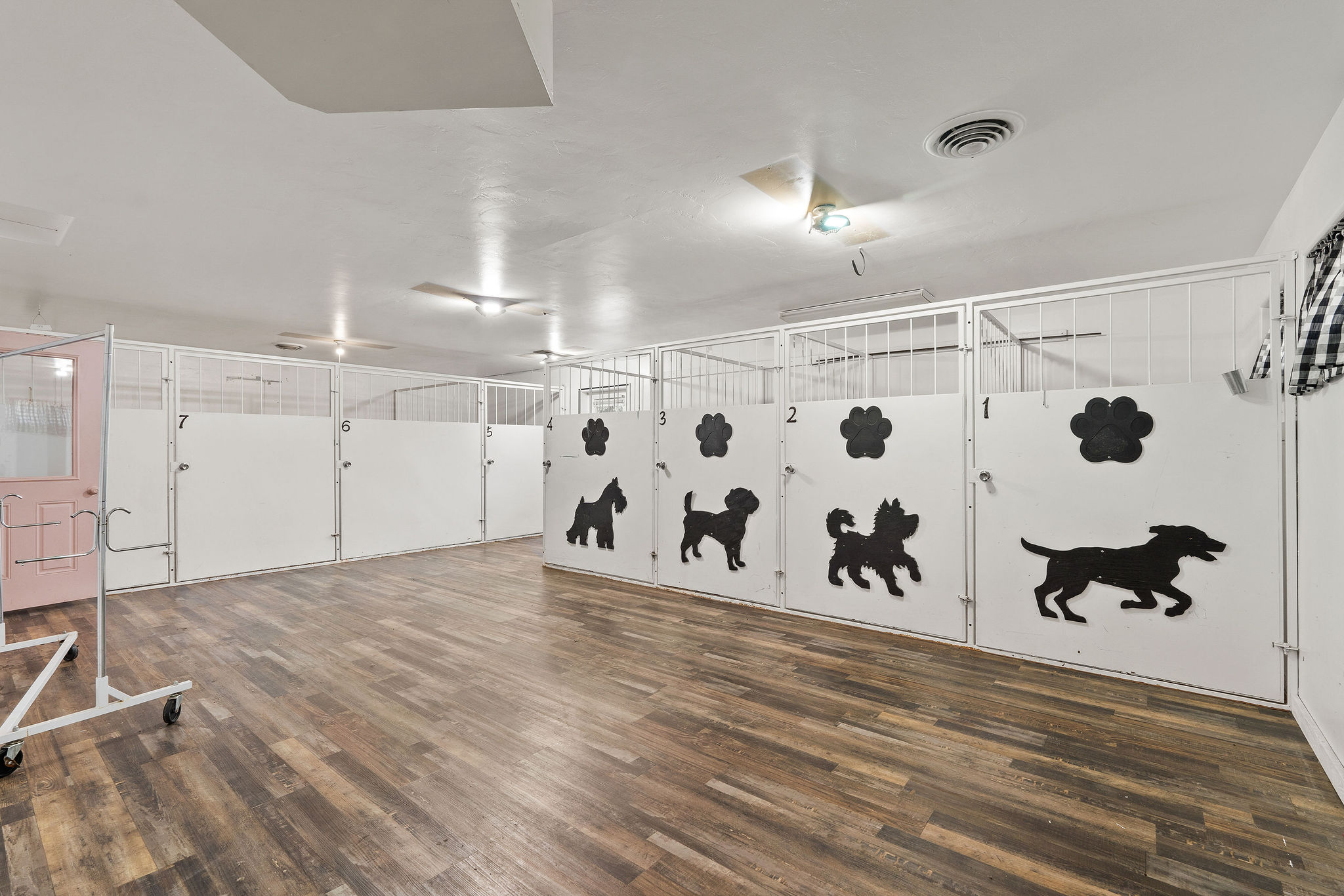 30580 Cayuse Lane Property Photo 7