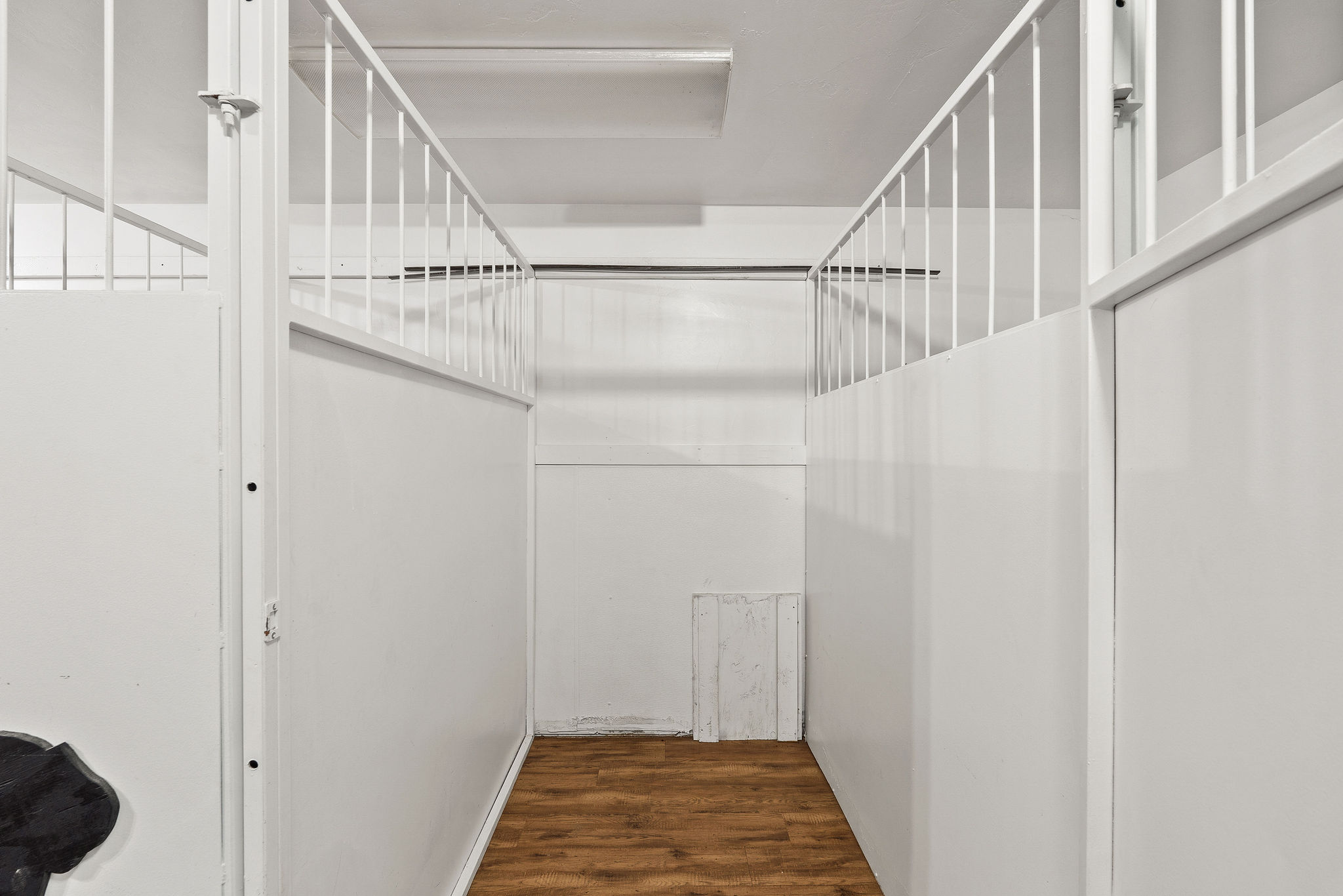 30580 Cayuse Lane Property Photo 8