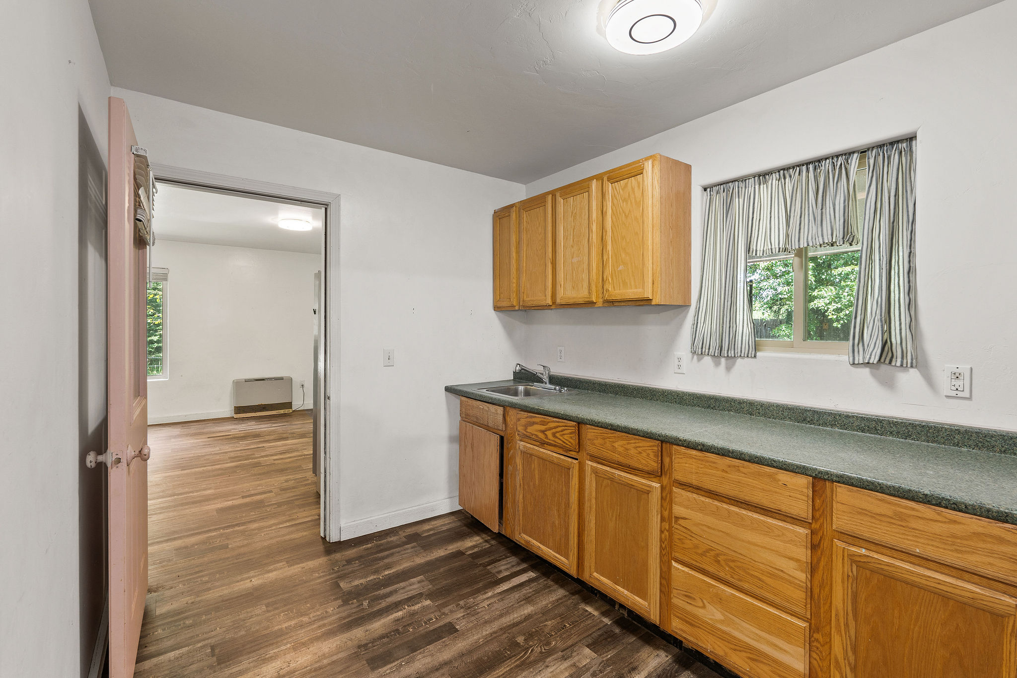 30580 Cayuse Lane Property Photo 9