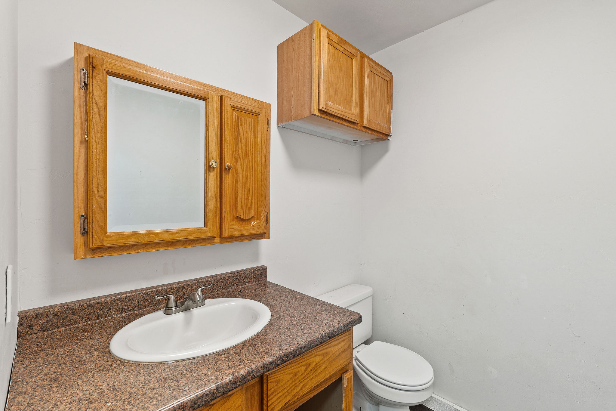 30580 Cayuse Lane Property Photo 10