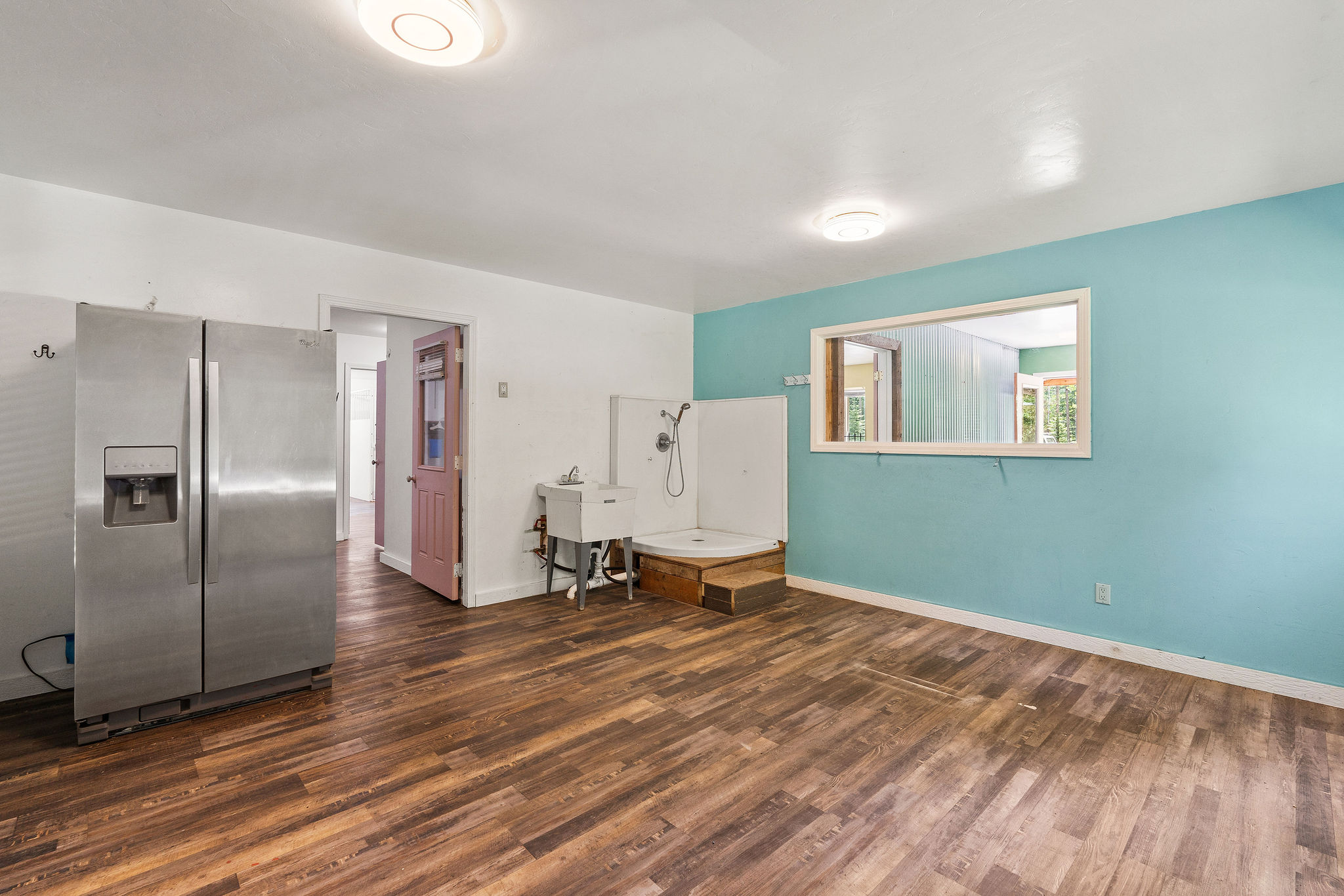 30580 Cayuse Lane Property Photo 11