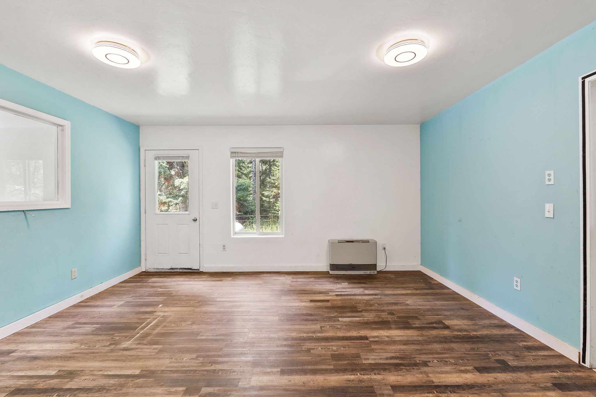 30580 Cayuse Lane Property Photo 12