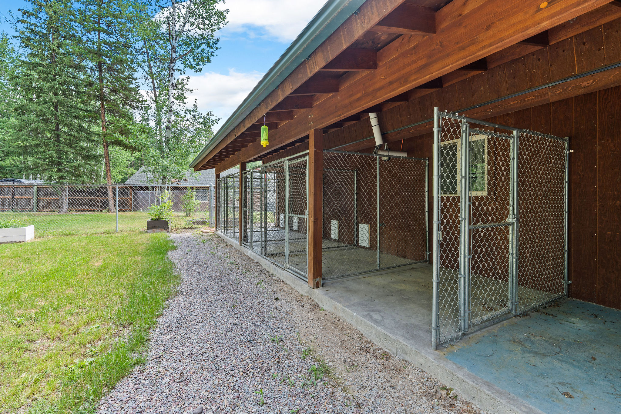 30580 Cayuse Lane Property Photo 13