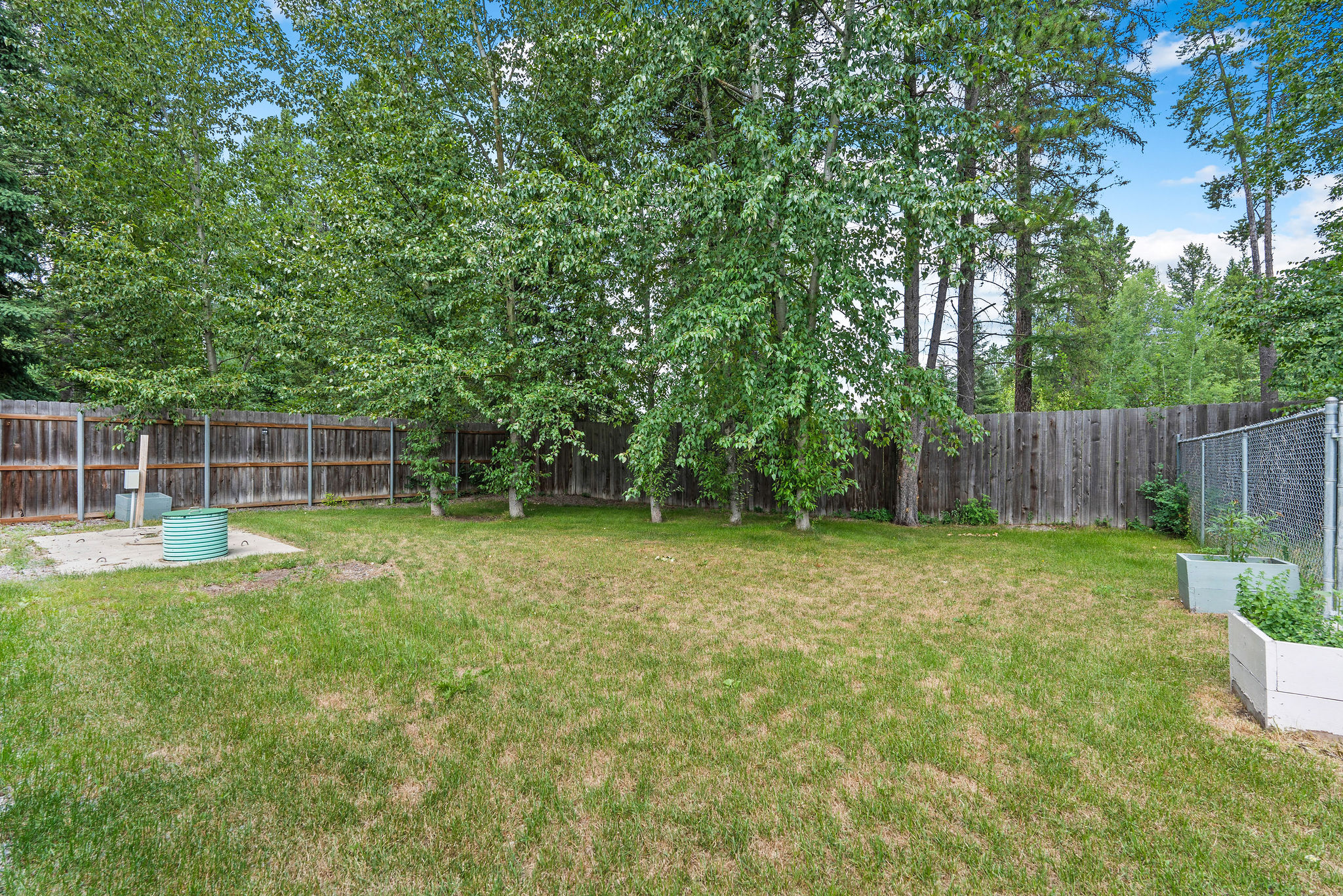 30580 Cayuse Lane Property Photo 14