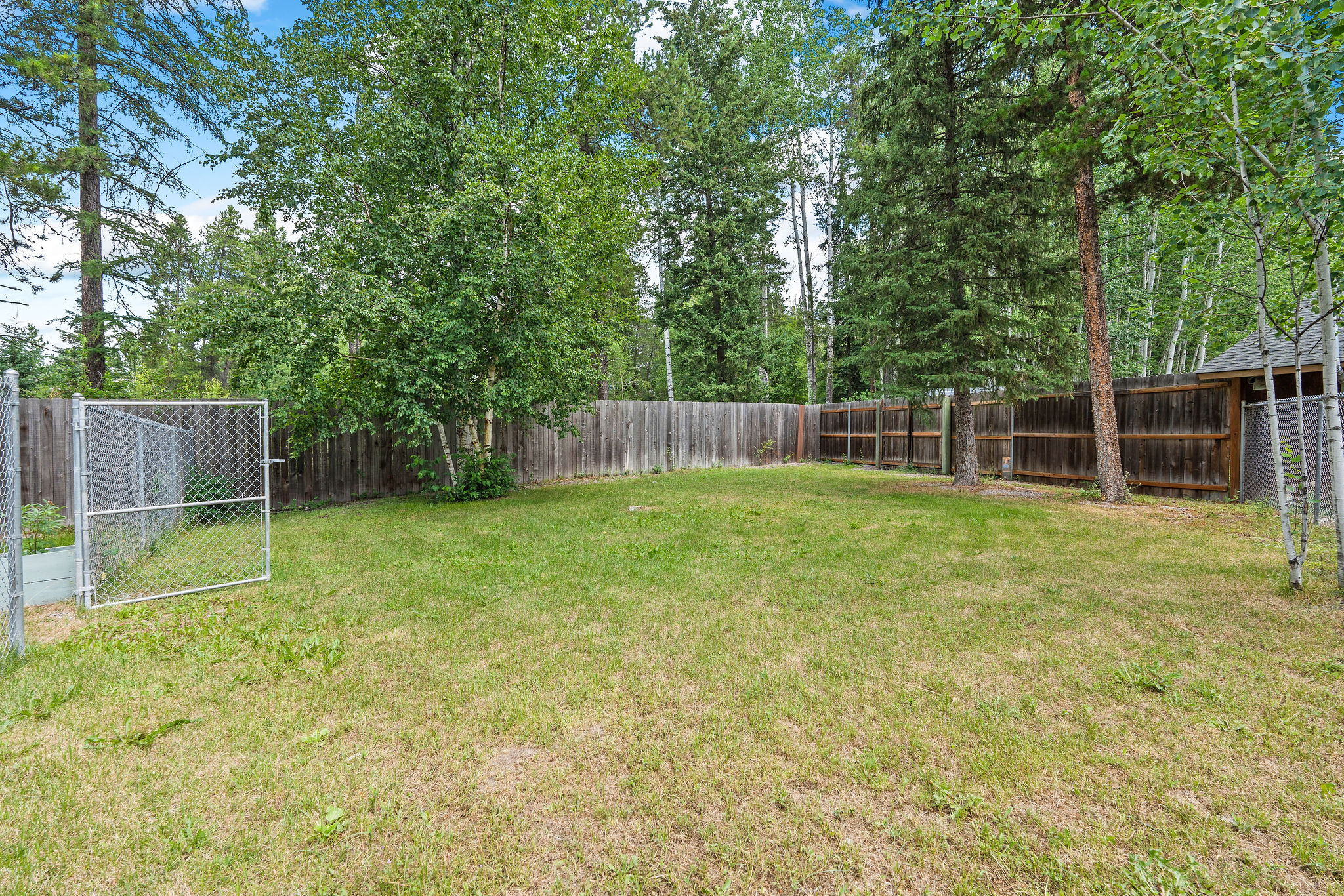 30580 Cayuse Lane Property Photo 15