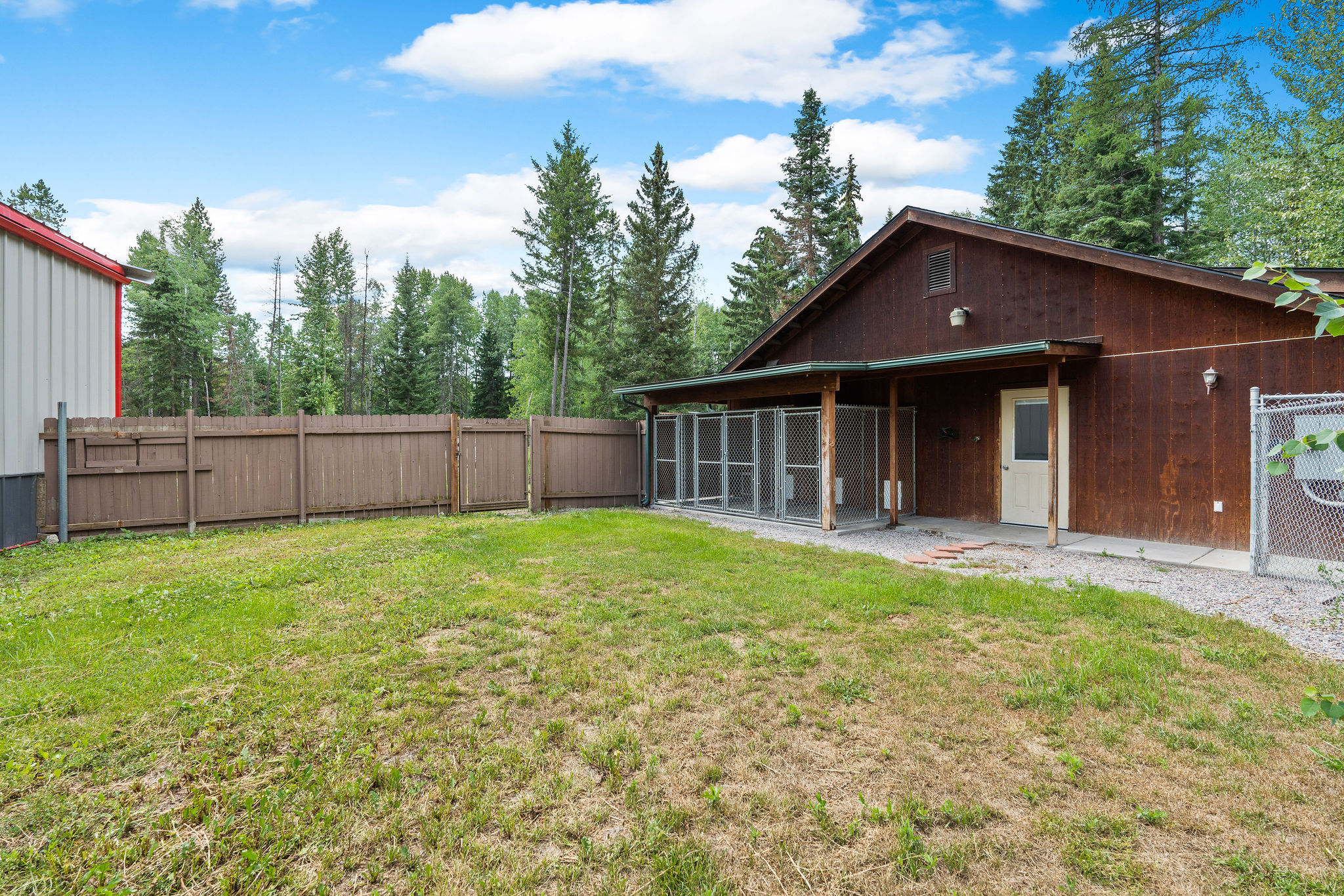 30580 Cayuse Lane Property Photo 16