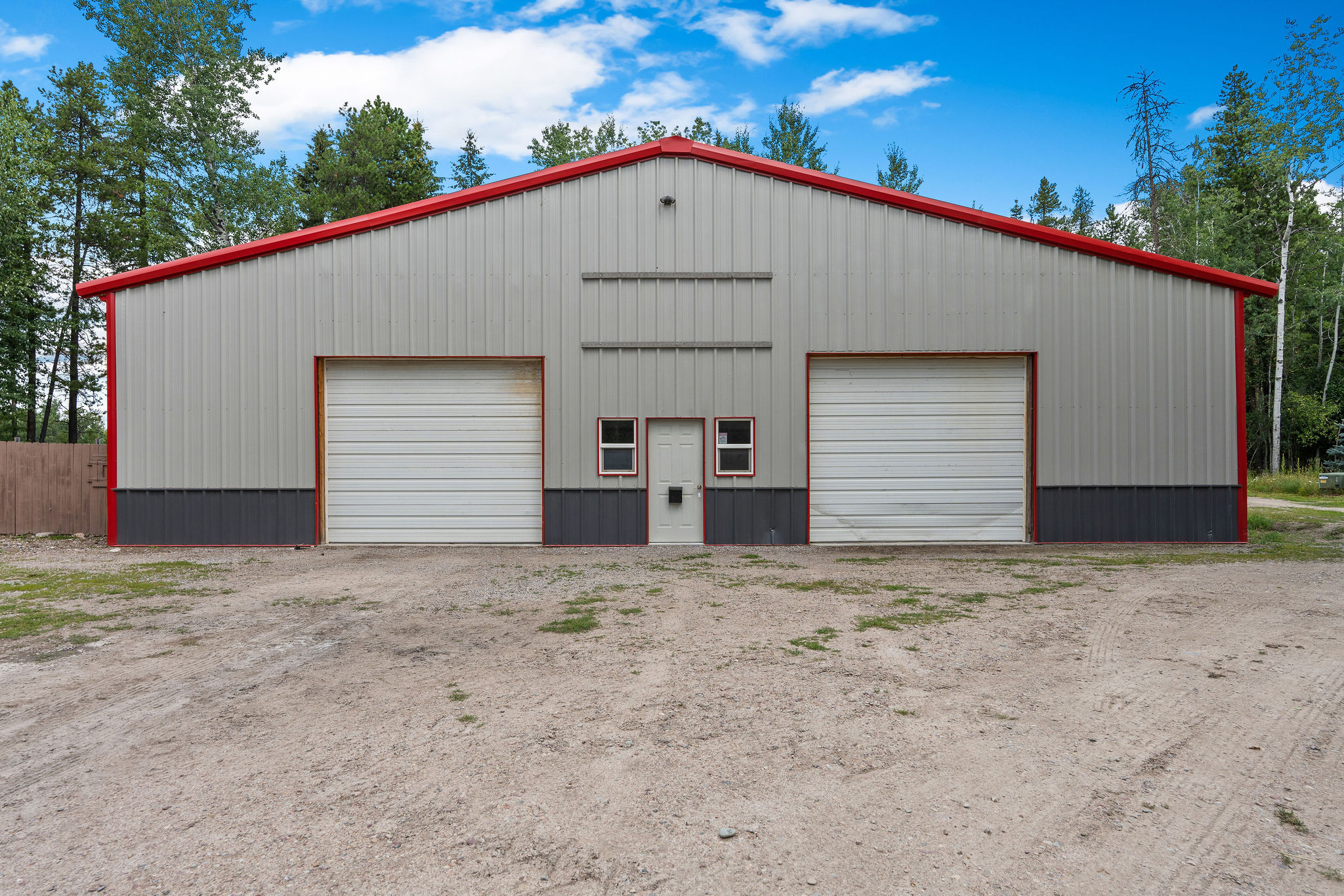 30580 Cayuse Lane Property Photo 17