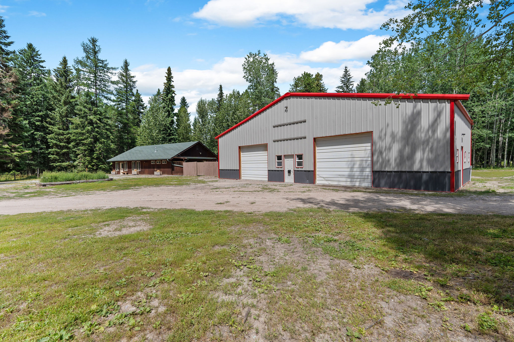 30580 Cayuse Lane Property Photo 18