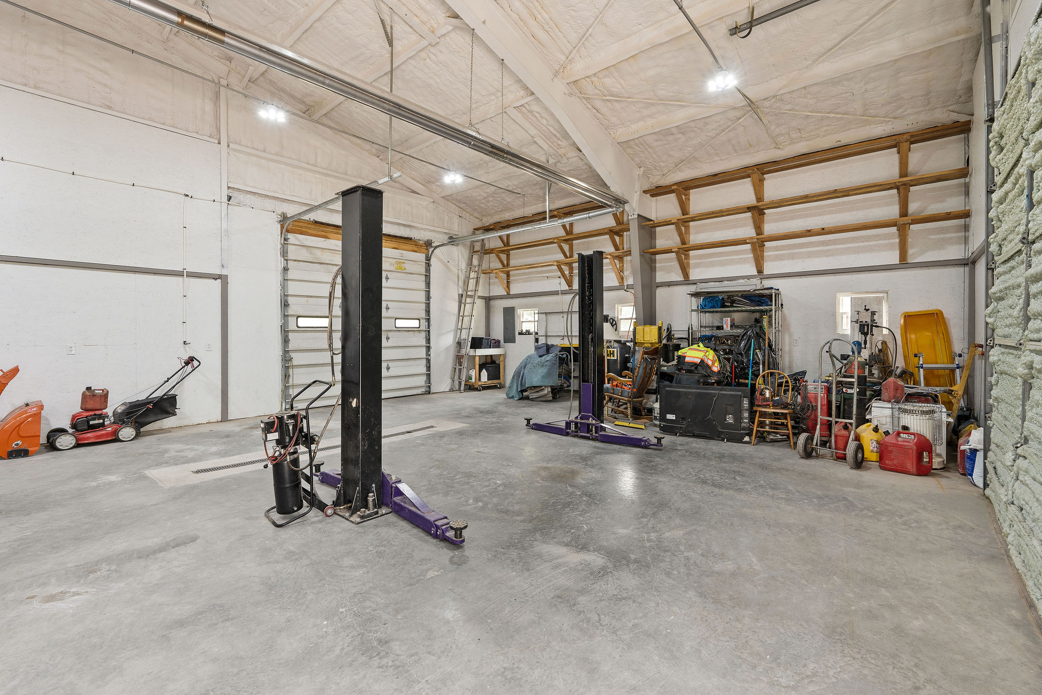 30580 Cayuse Lane Property Photo 19