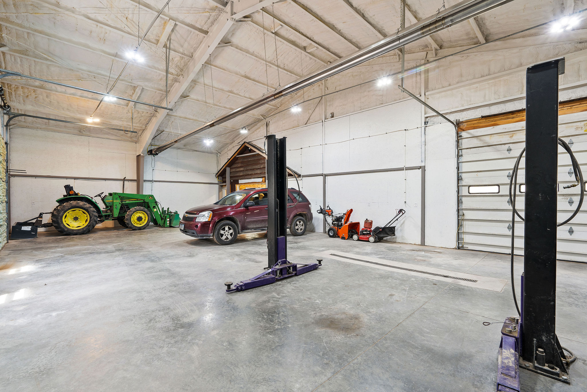 30580 Cayuse Lane Property Photo 20