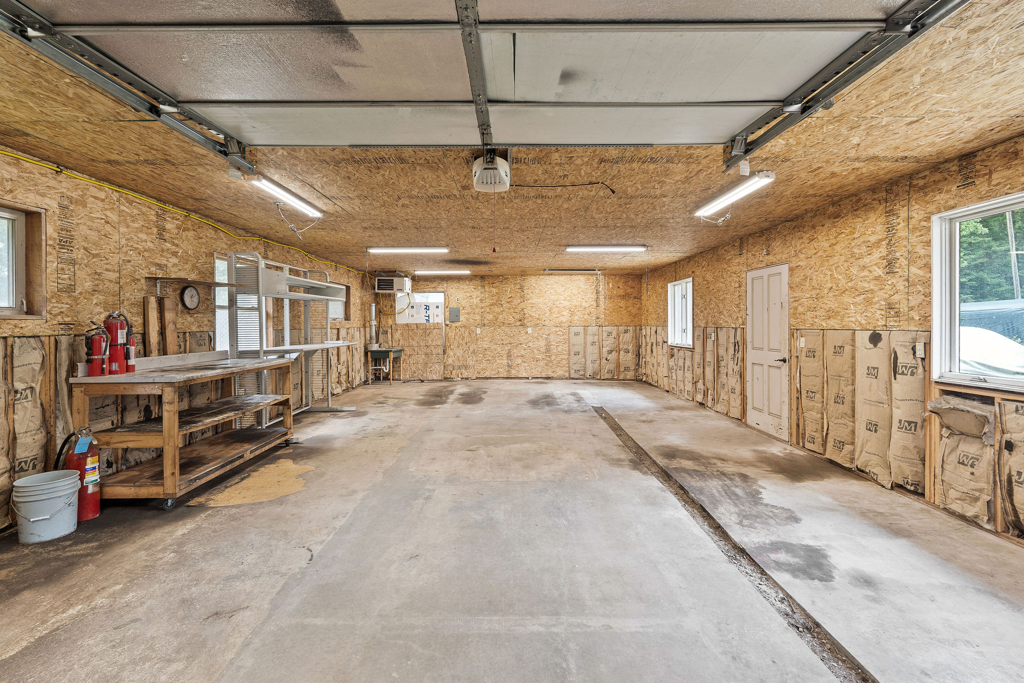 30580 Cayuse Lane Property Photo 21