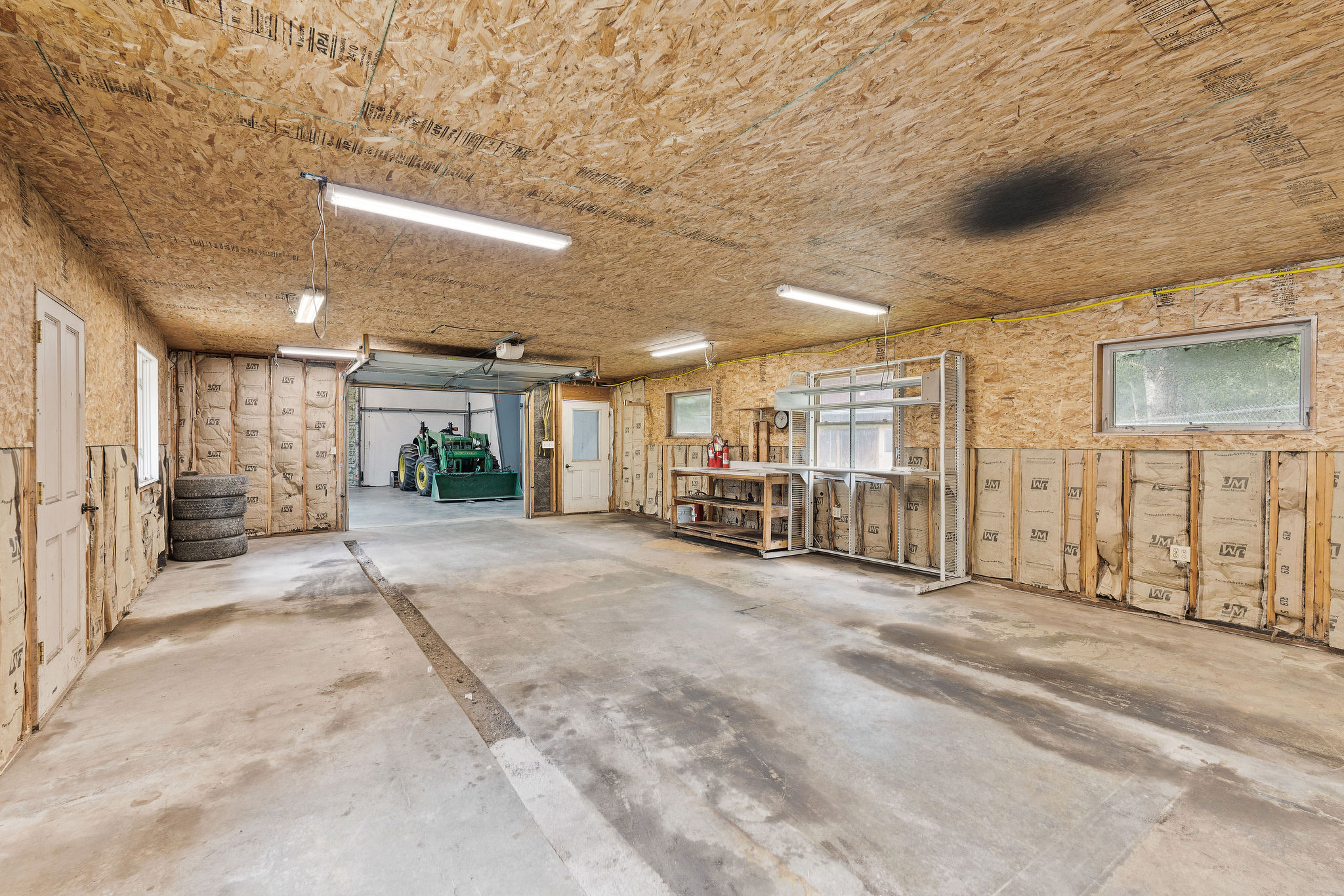 30580 Cayuse Lane Property Photo 22