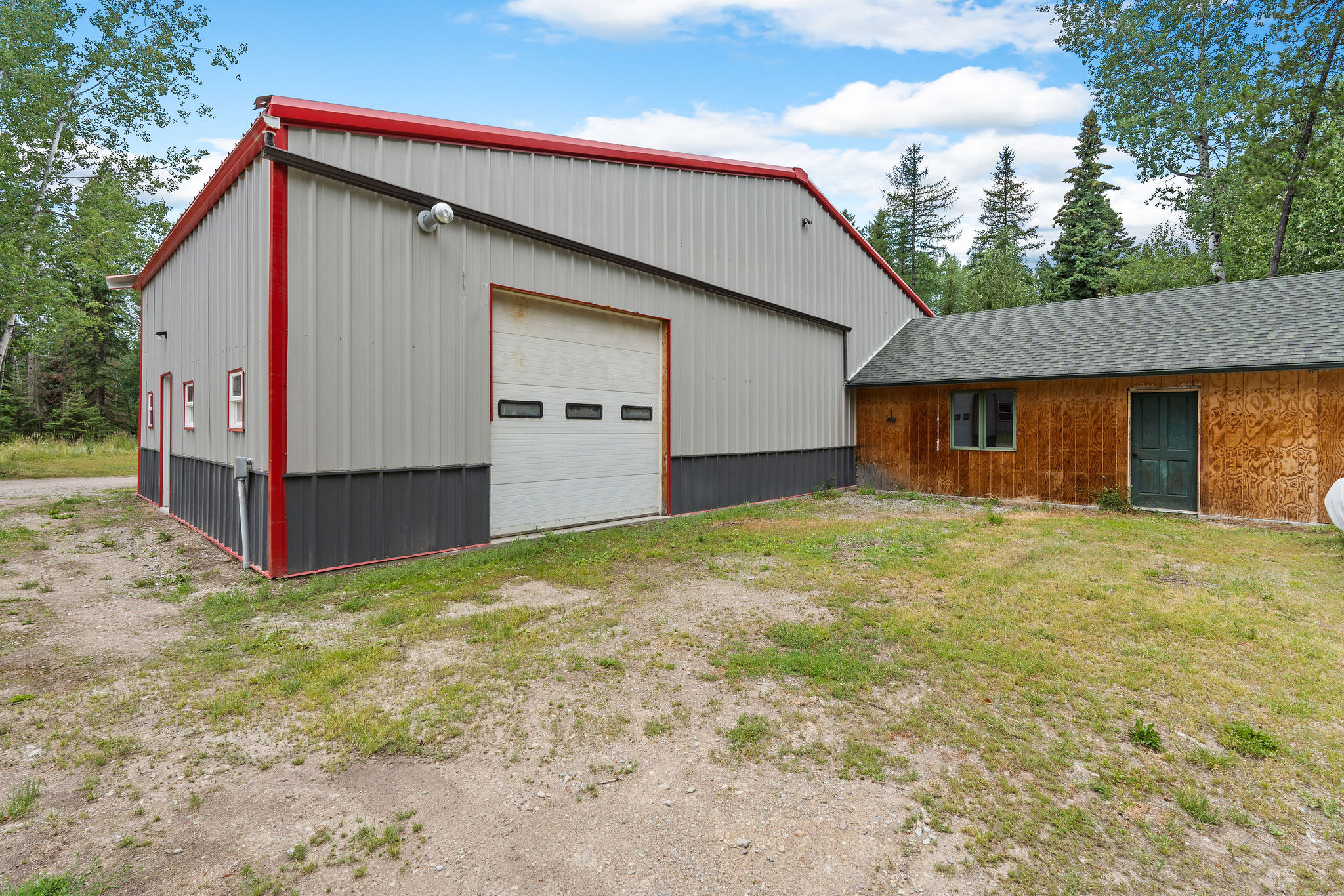 30580 Cayuse Lane Property Photo 23