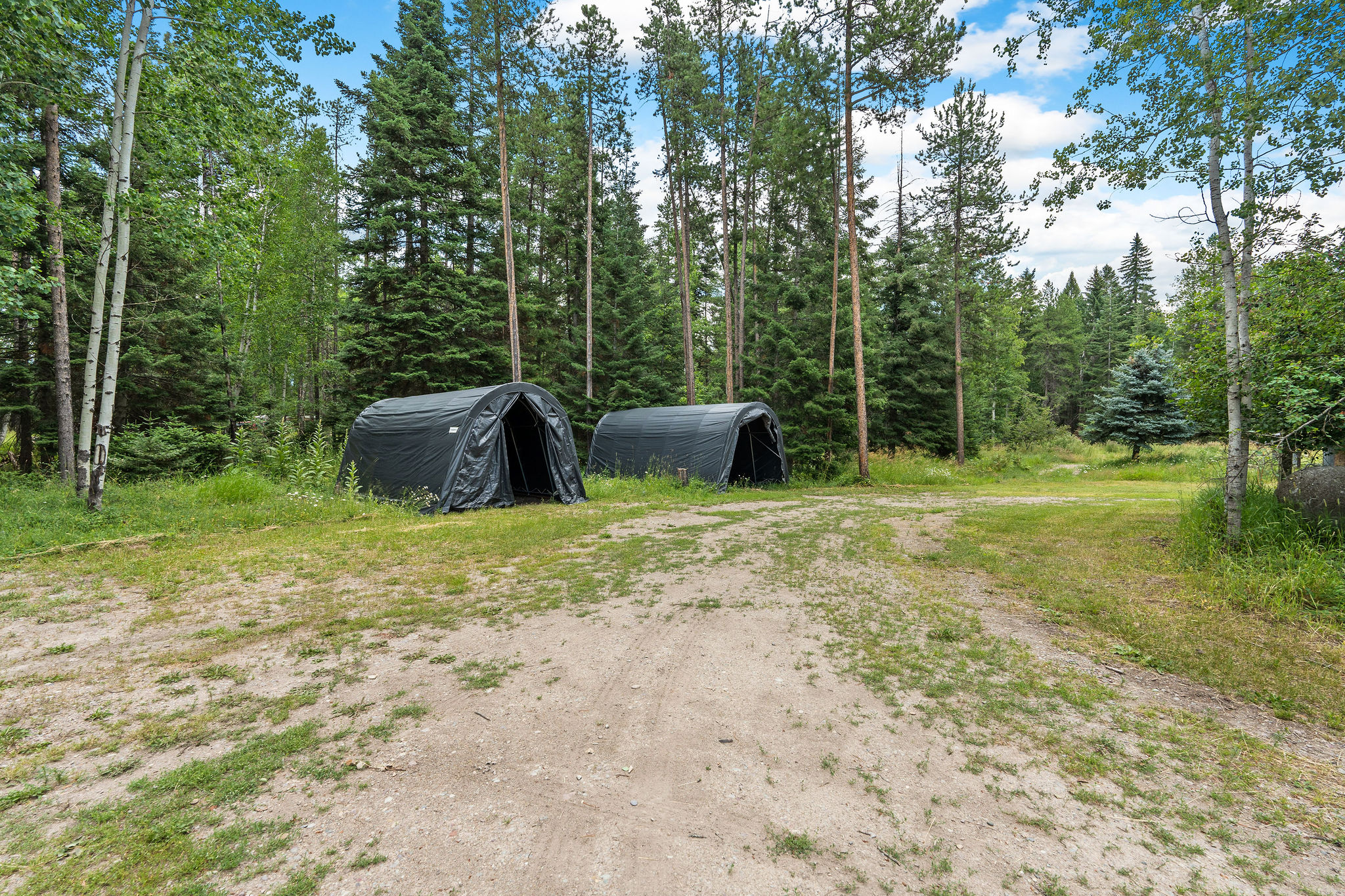 30580 Cayuse Lane Property Photo 24