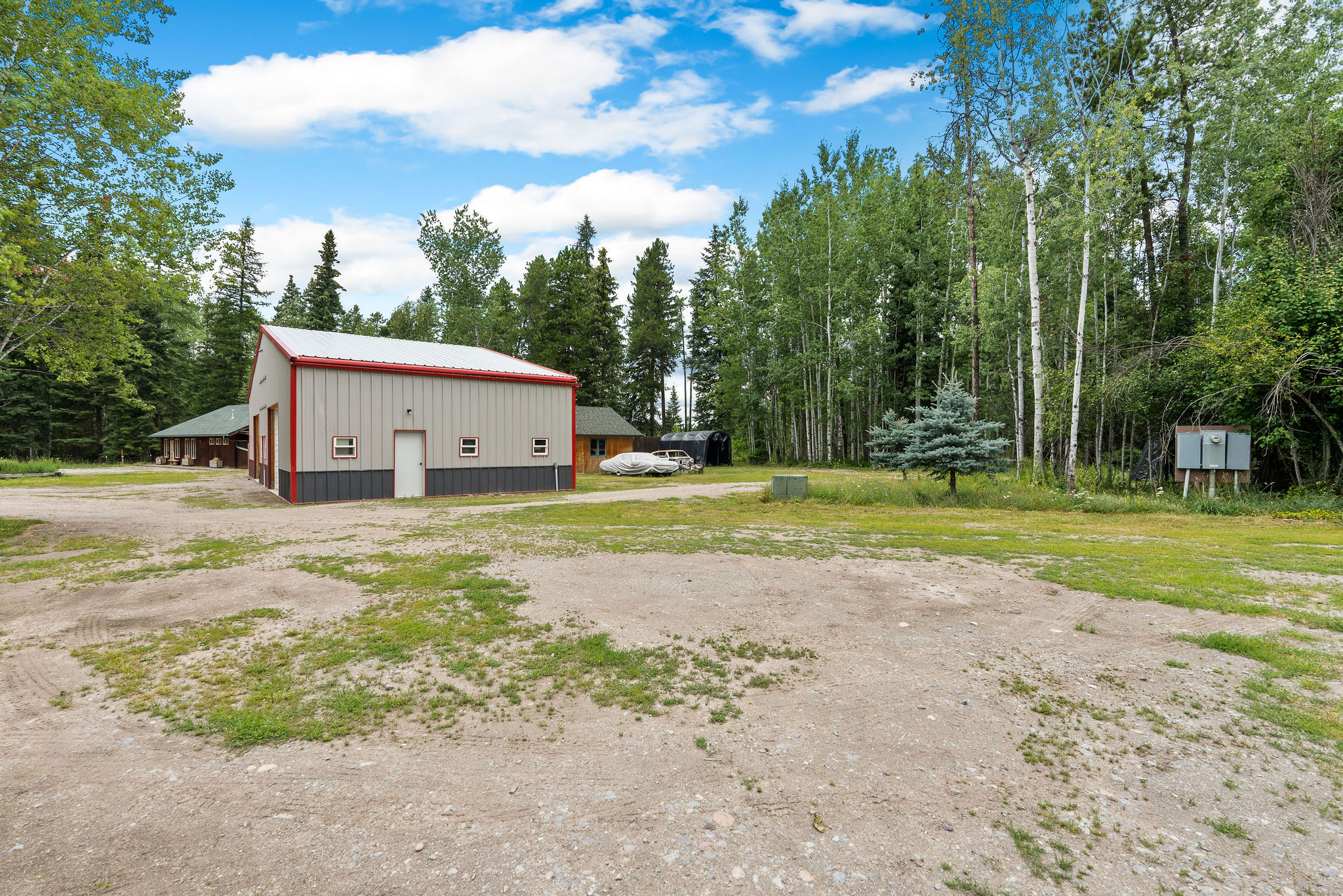 30580 Cayuse Lane Property Photo 25