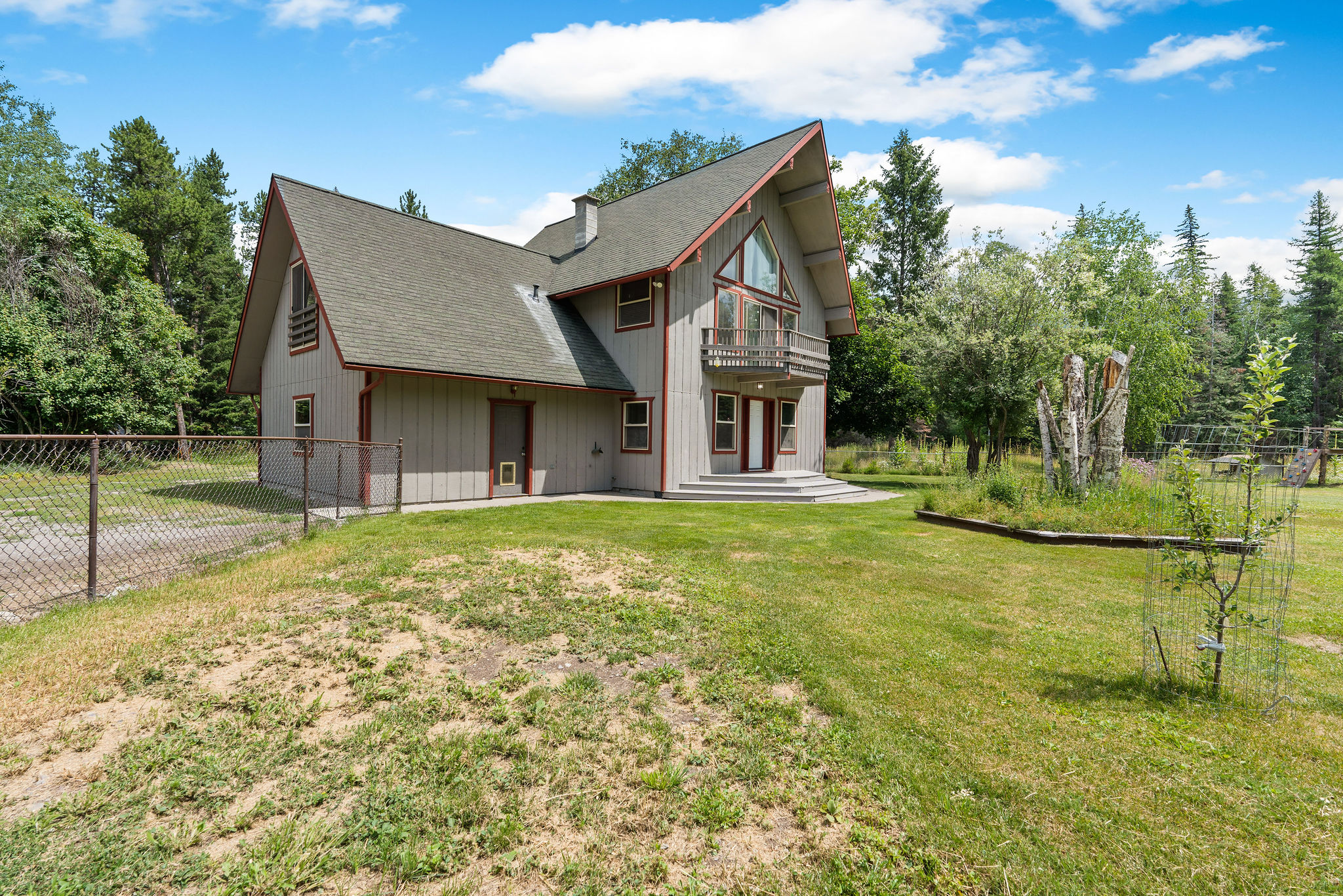 30580 Cayuse Lane Property Photo 26