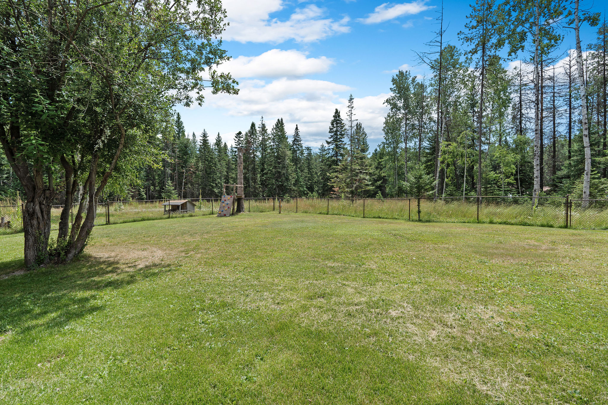 30580 Cayuse Lane Property Photo 27