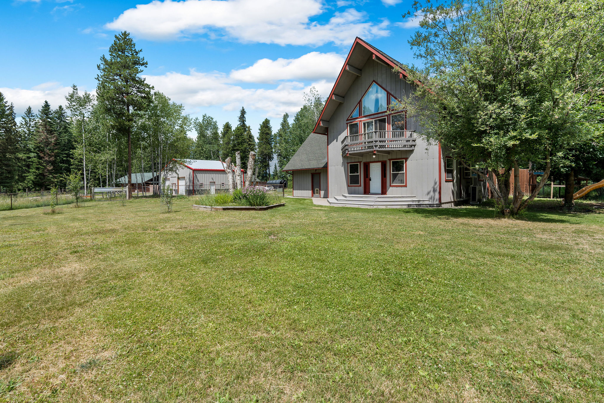 30580 Cayuse Lane Property Photo 28