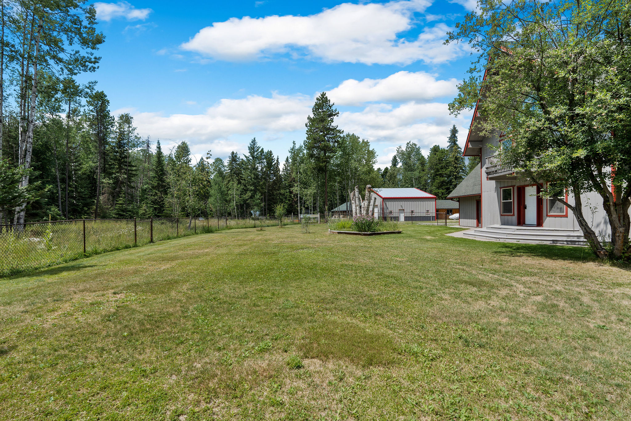 30580 Cayuse Lane Property Photo 29