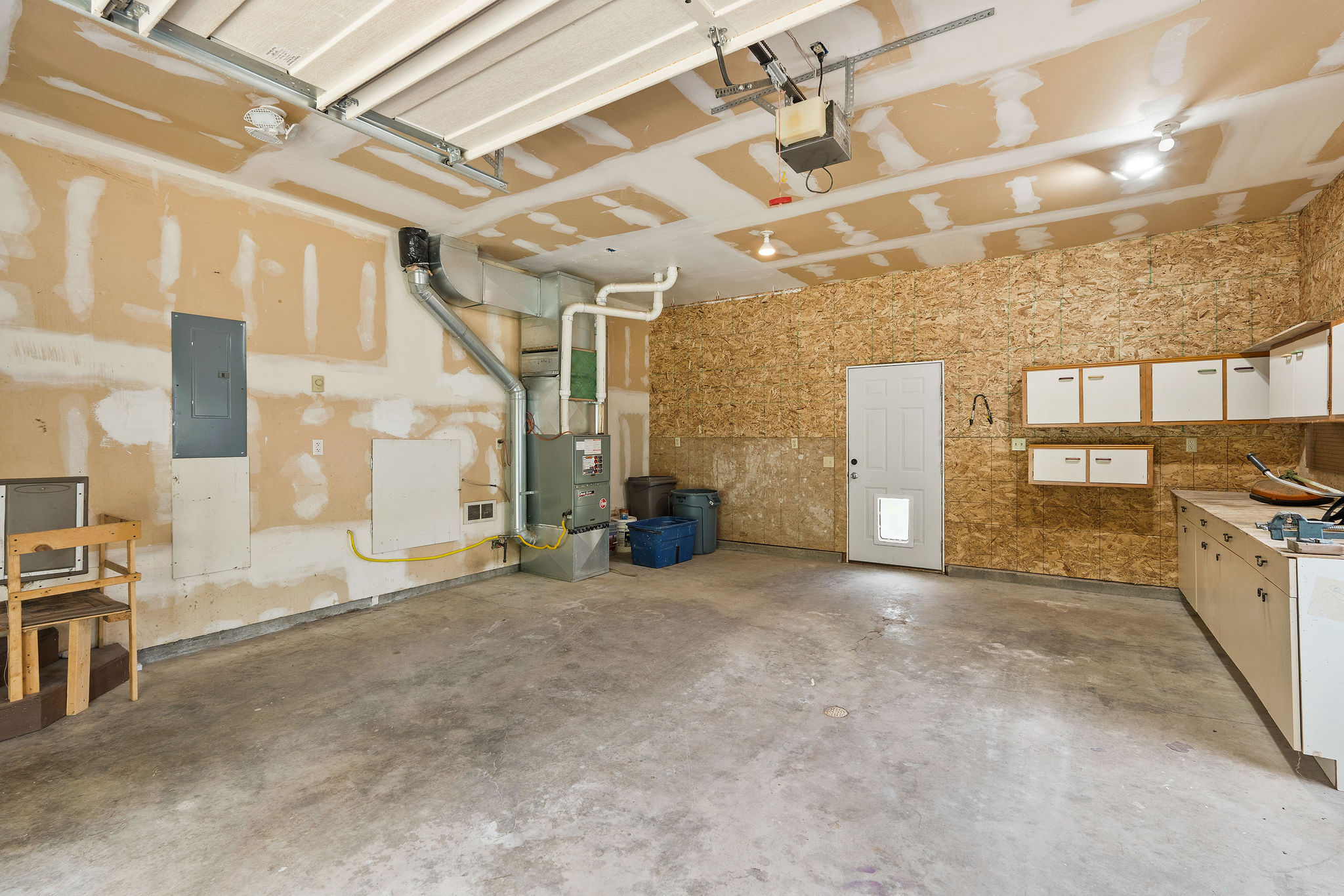 30580 Cayuse Lane Property Photo 30