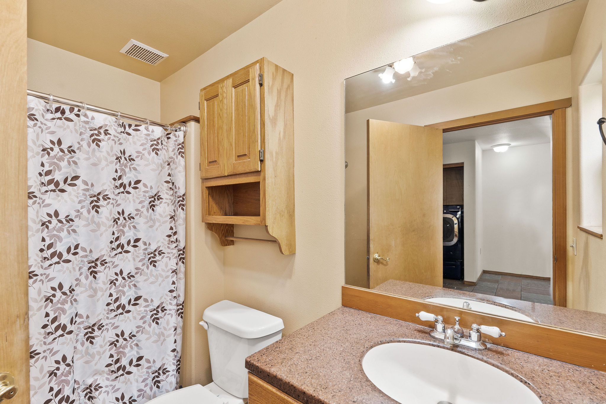 30580 Cayuse Lane Property Photo 31