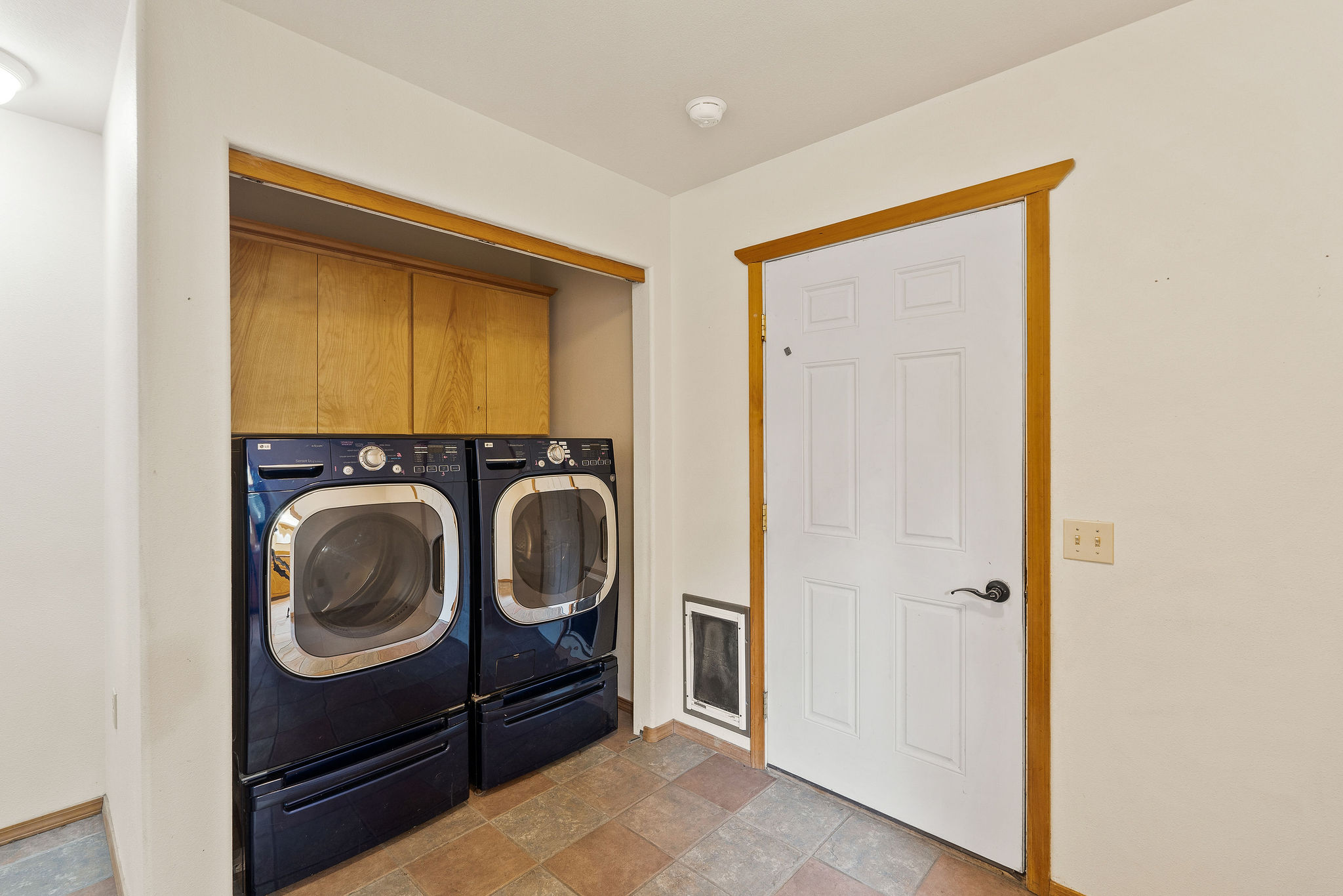 30580 Cayuse Lane Property Photo 32