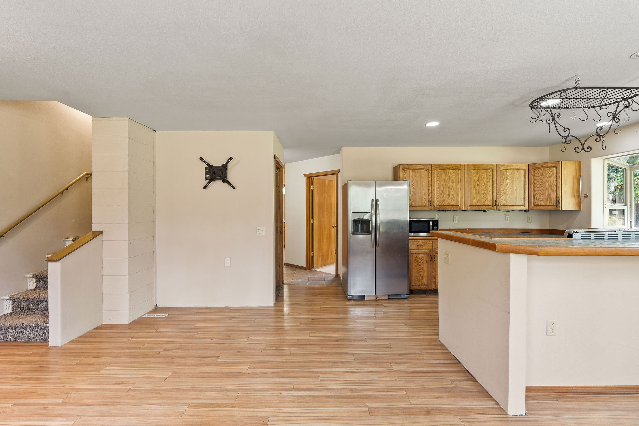 30580 Cayuse Lane Property Photo 33