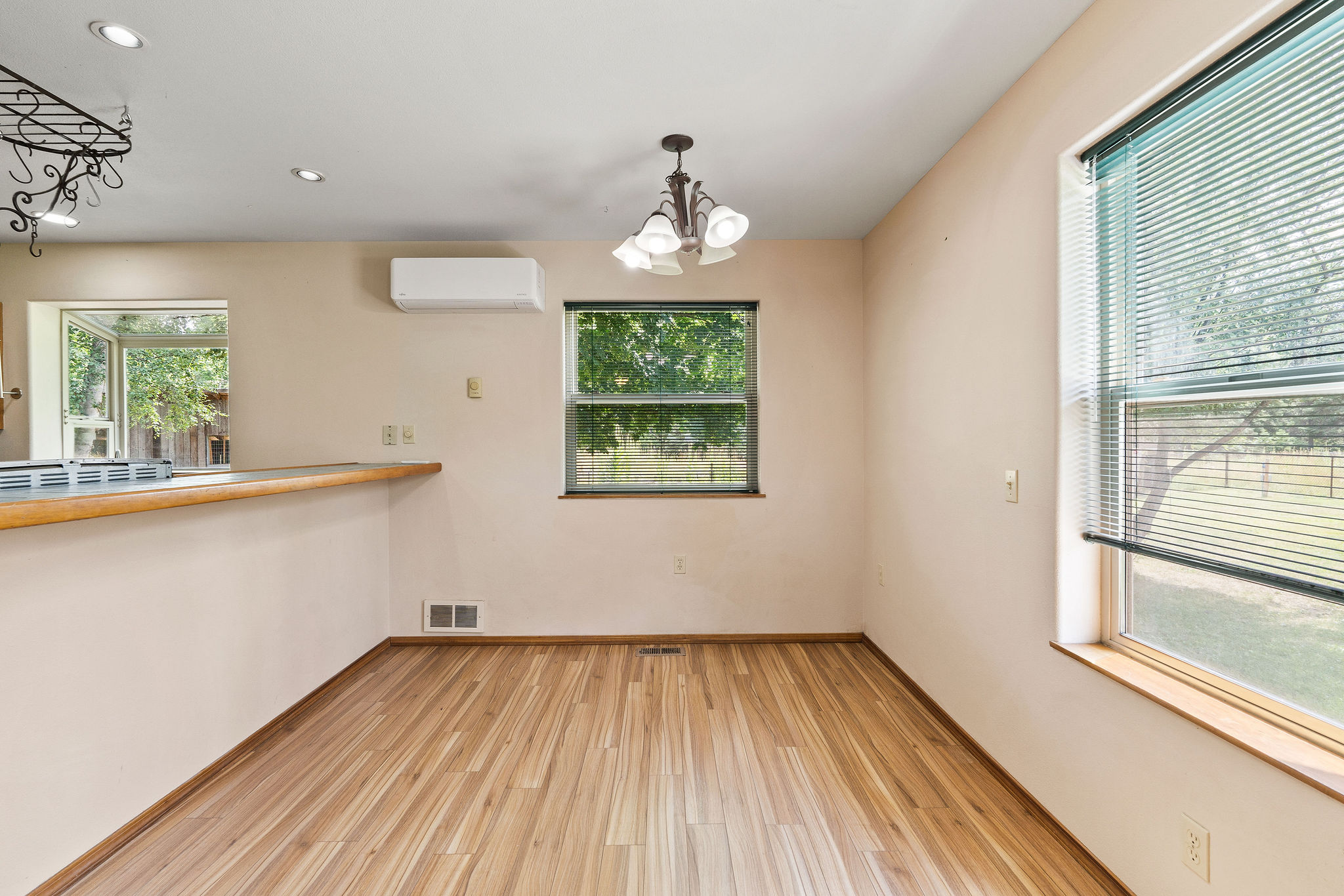 30580 Cayuse Lane Property Photo 34