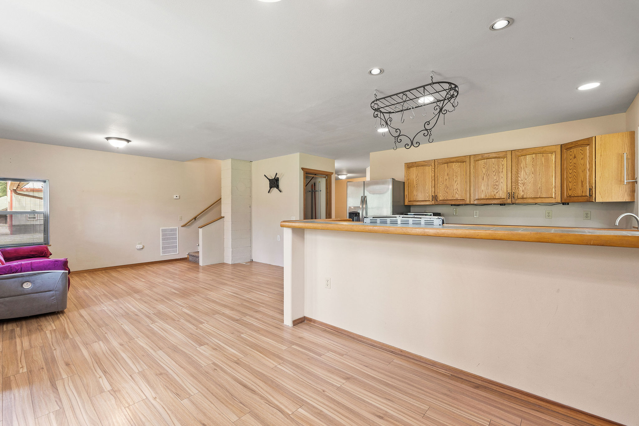 30580 Cayuse Lane Property Photo 35