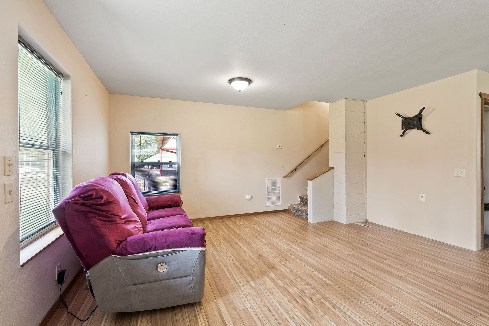 30580 Cayuse Lane Property Photo 36