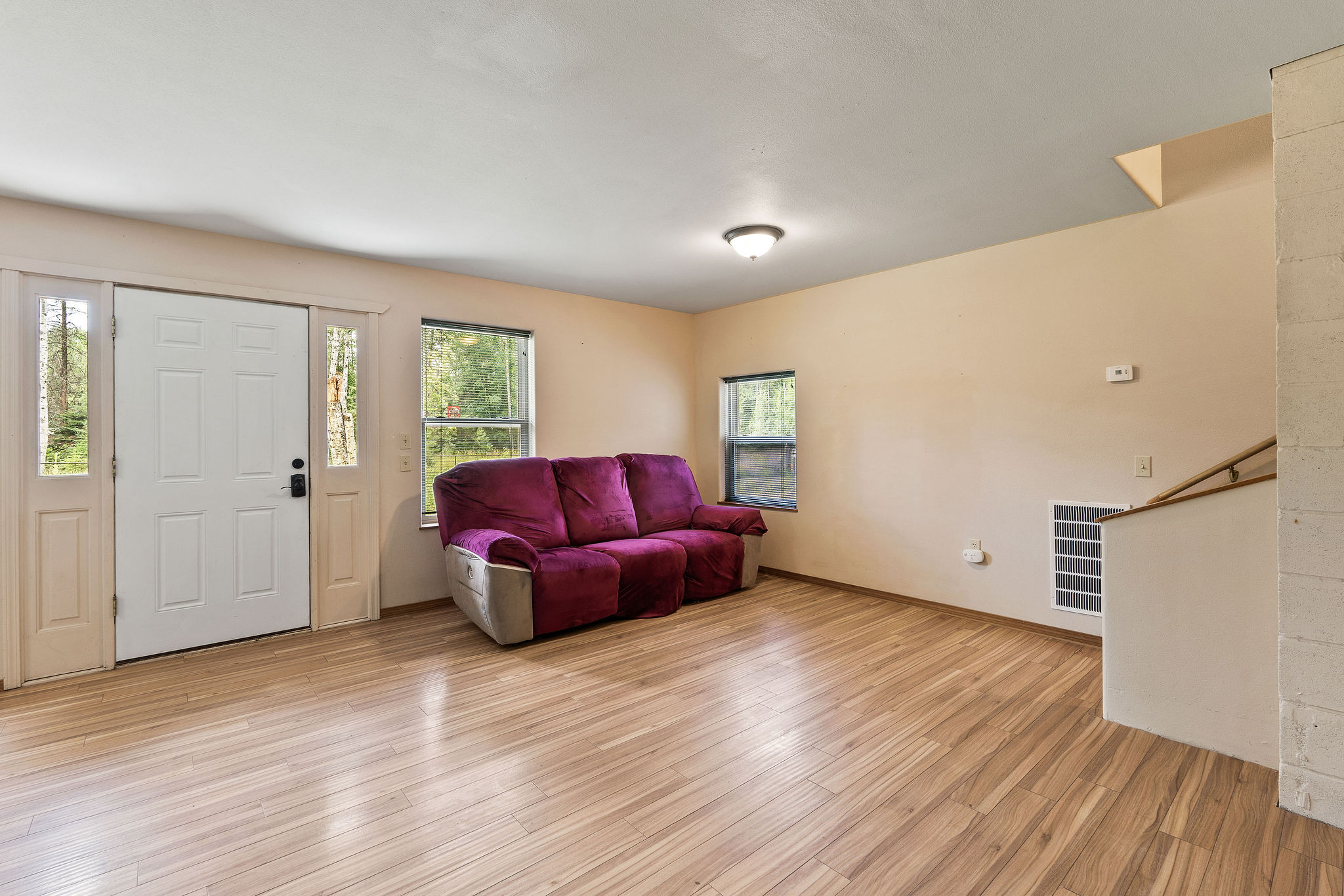 30580 Cayuse Lane Property Photo 37