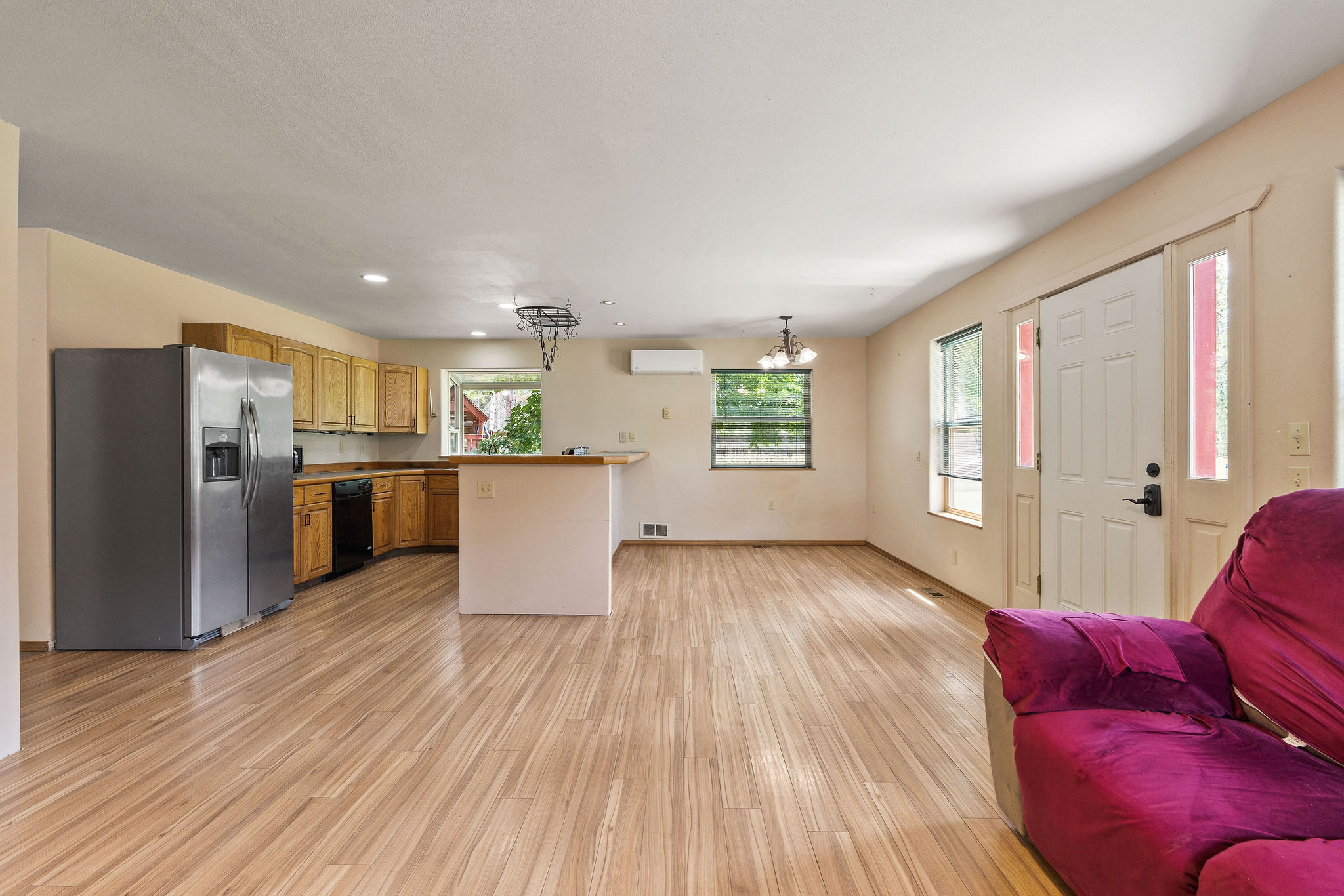 30580 Cayuse Lane Property Photo 38