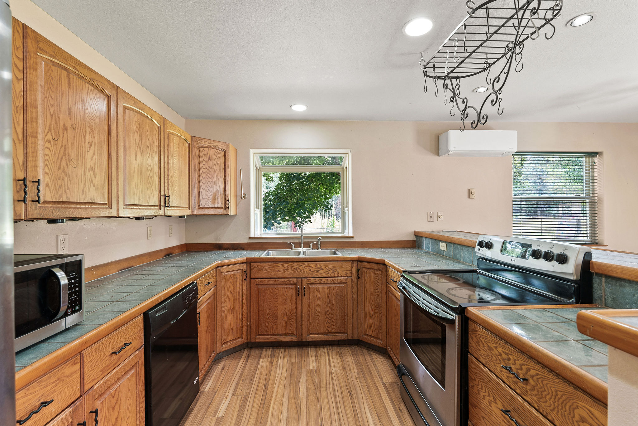 30580 Cayuse Lane Property Photo 39