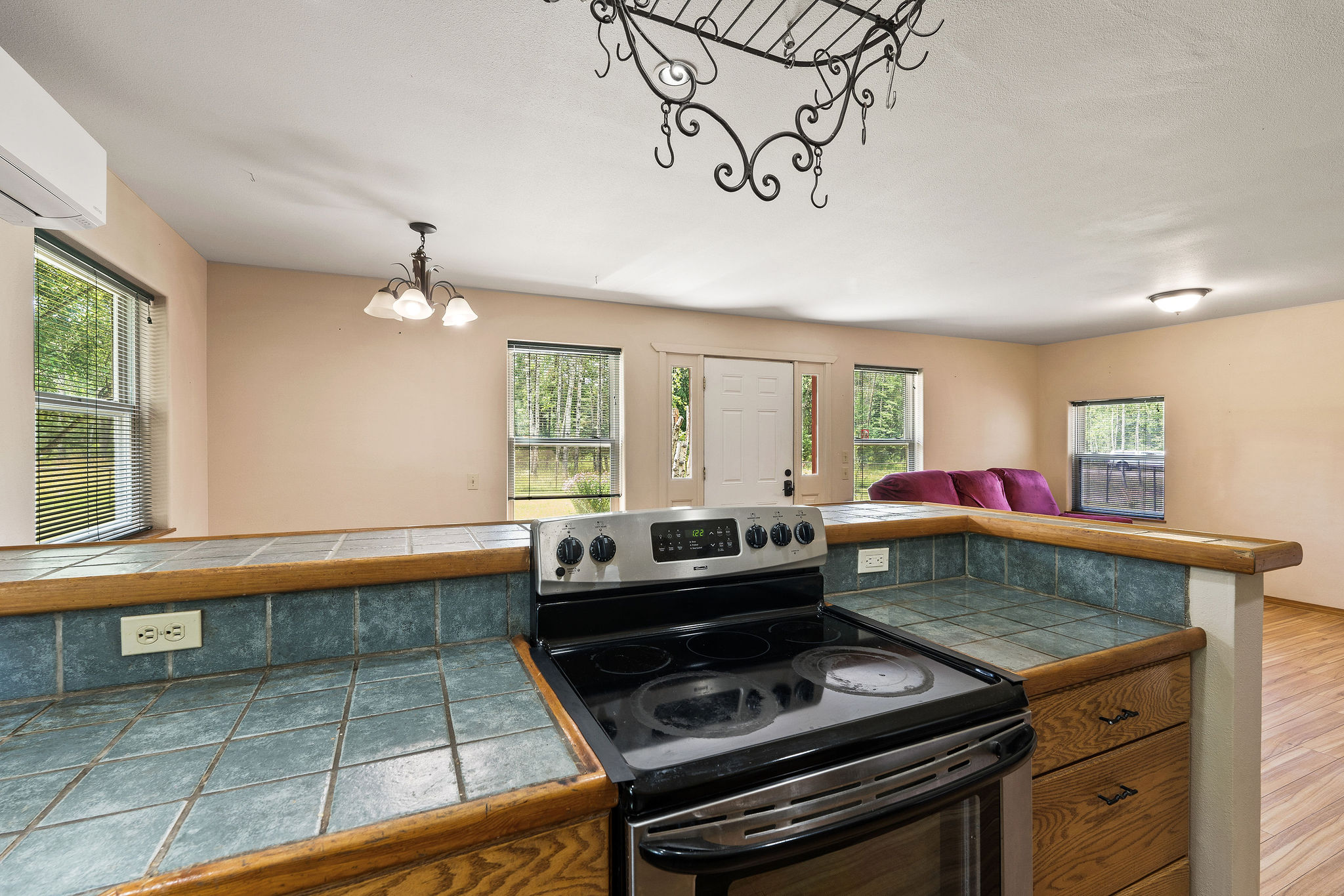 30580 Cayuse Lane Property Photo 40