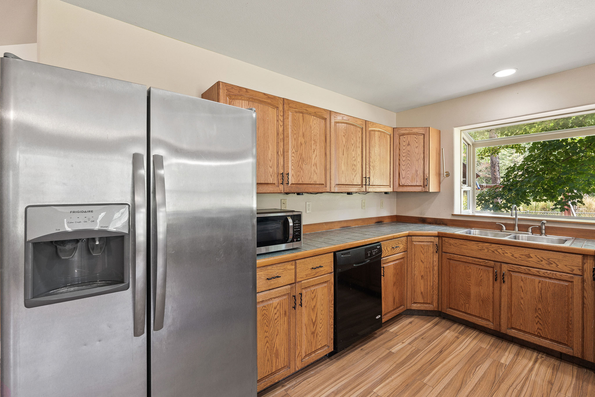 30580 Cayuse Lane Property Photo 41