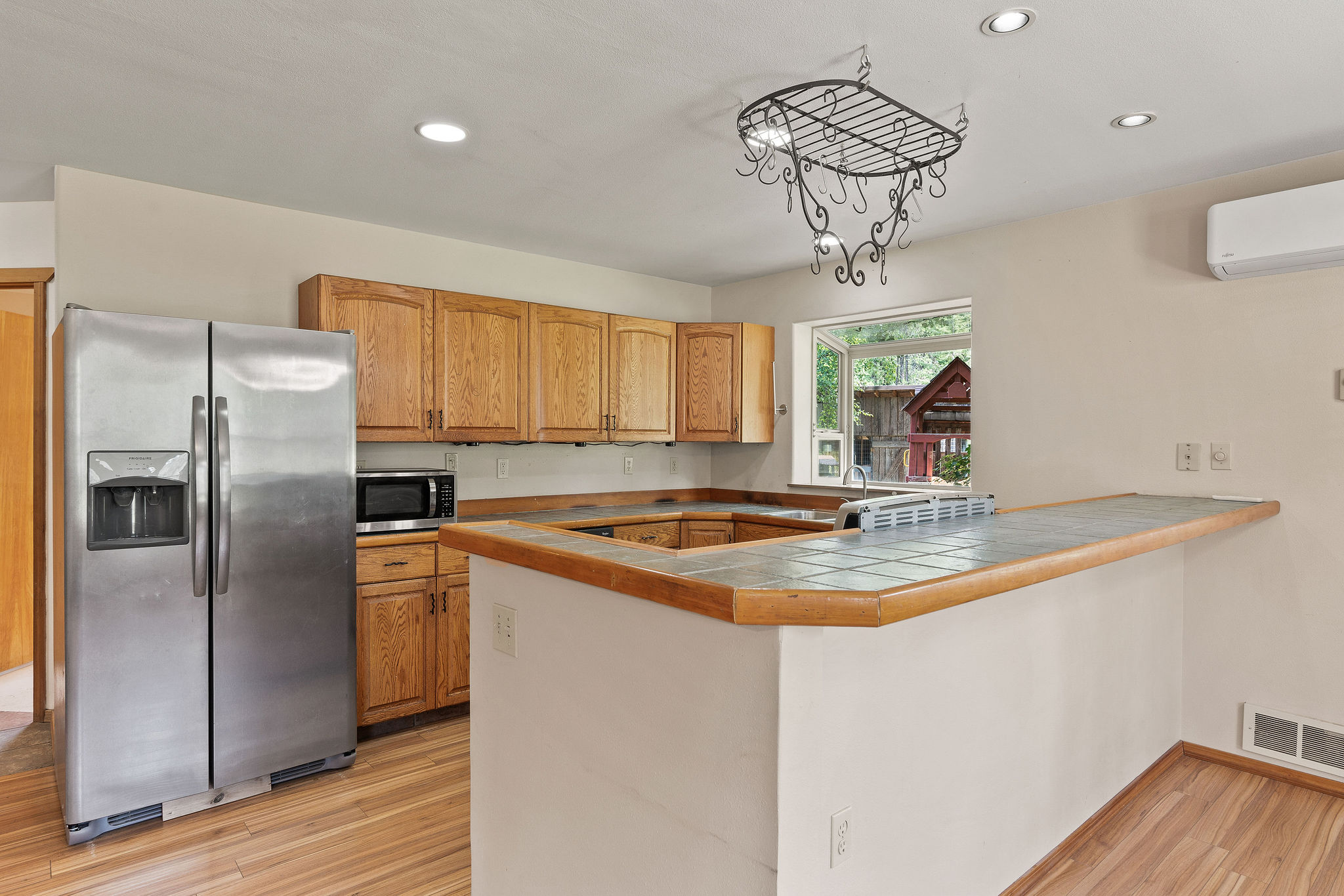 30580 Cayuse Lane Property Photo 42