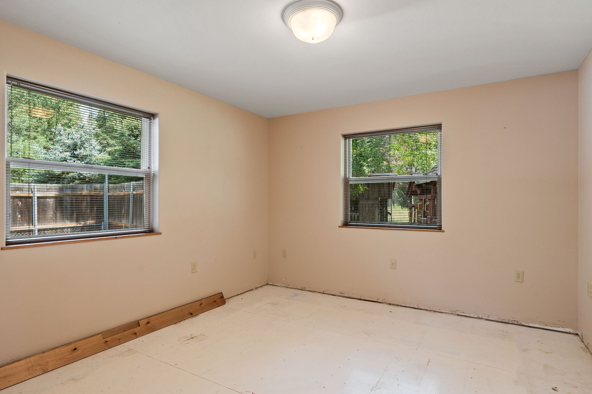 30580 Cayuse Lane Property Photo 43