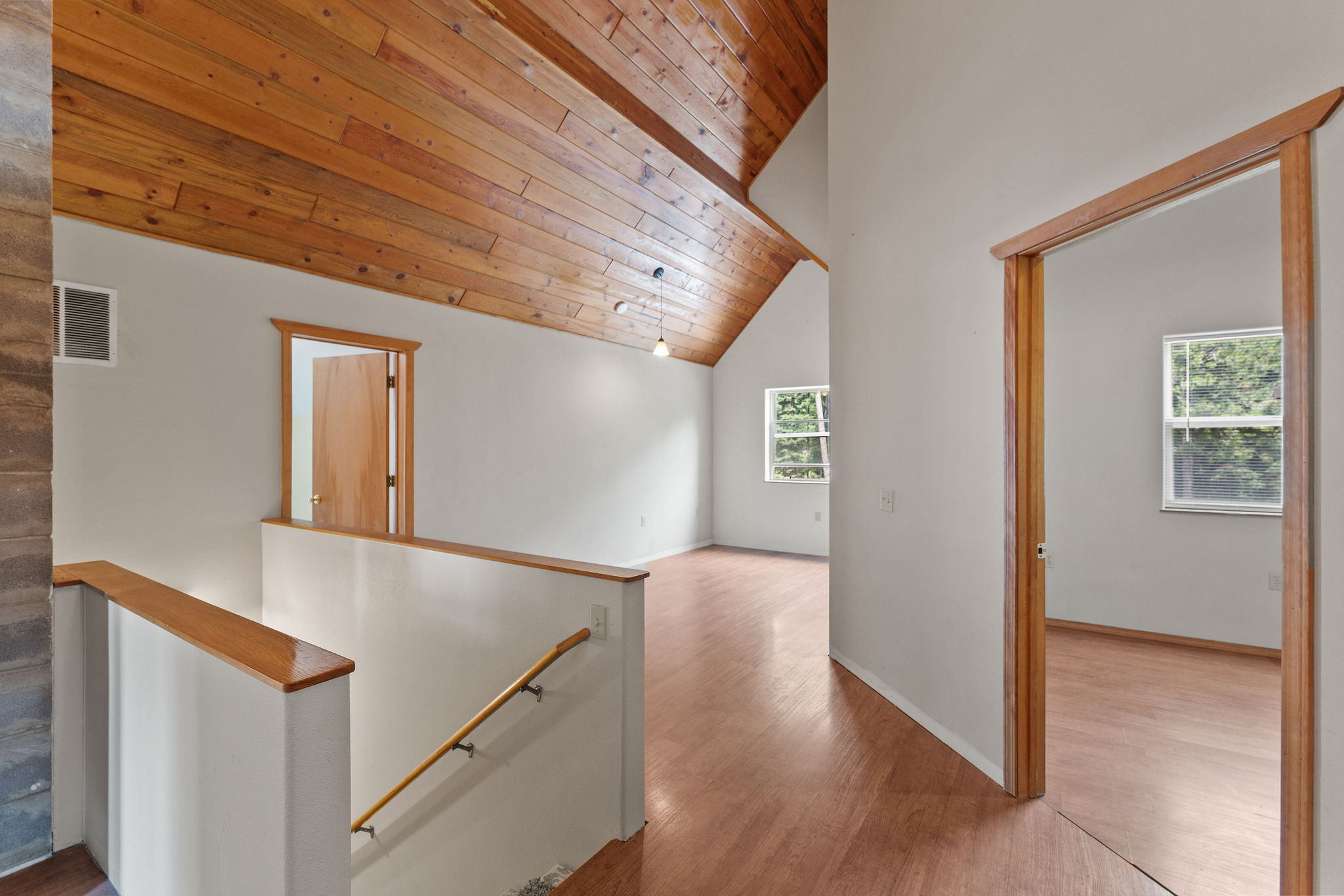 30580 Cayuse Lane Property Photo 44