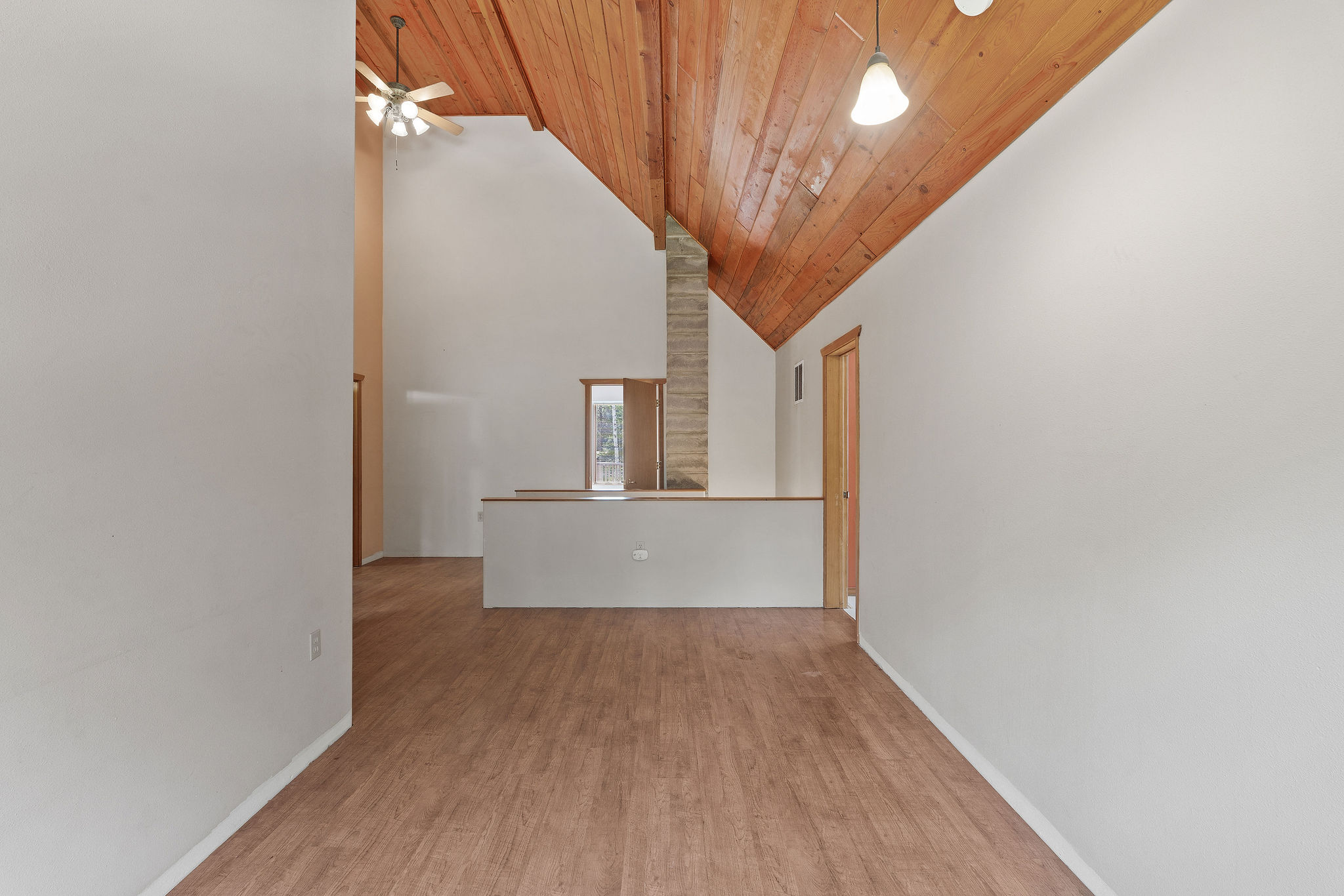 30580 Cayuse Lane Property Photo 45