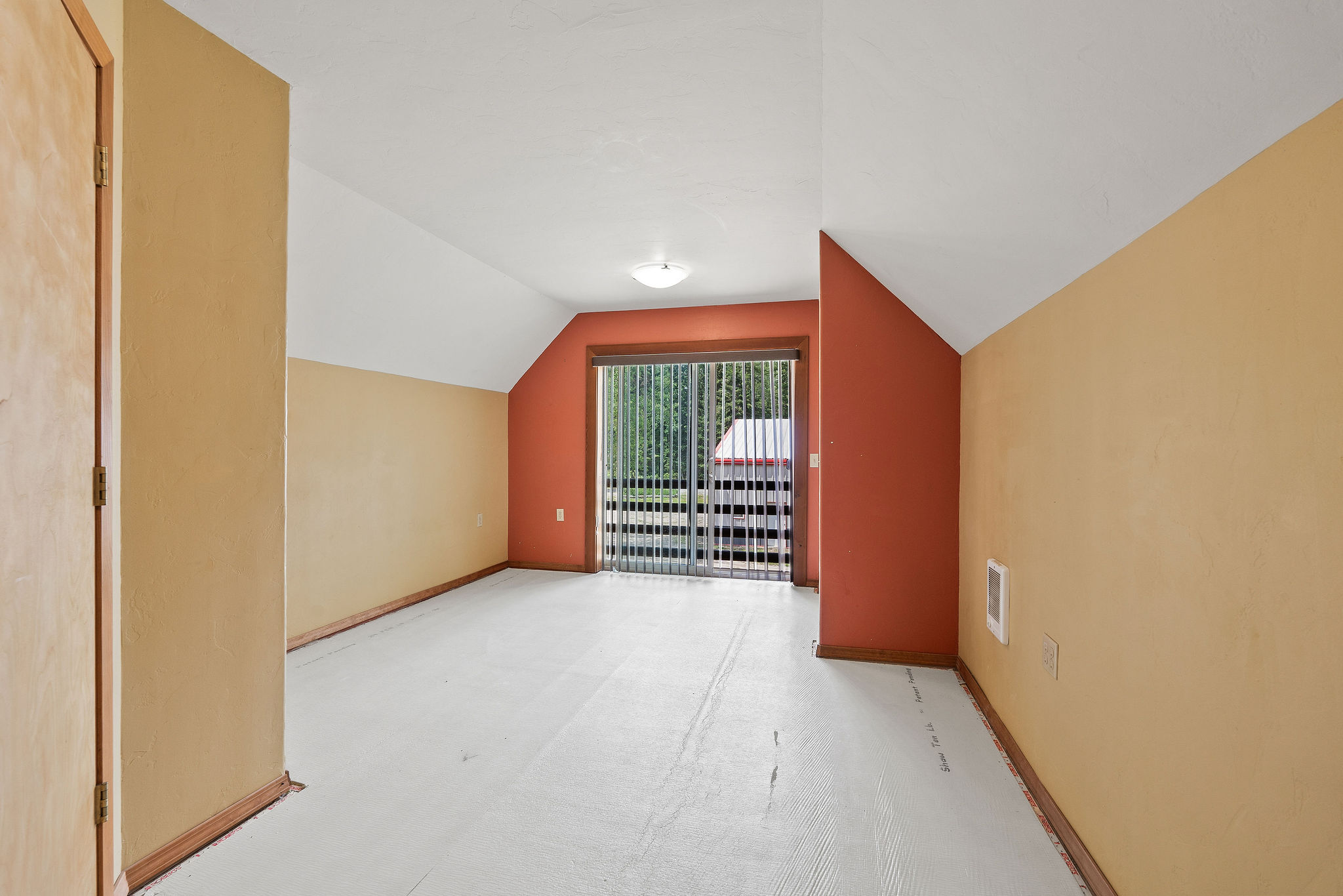 30580 Cayuse Lane Property Photo 46