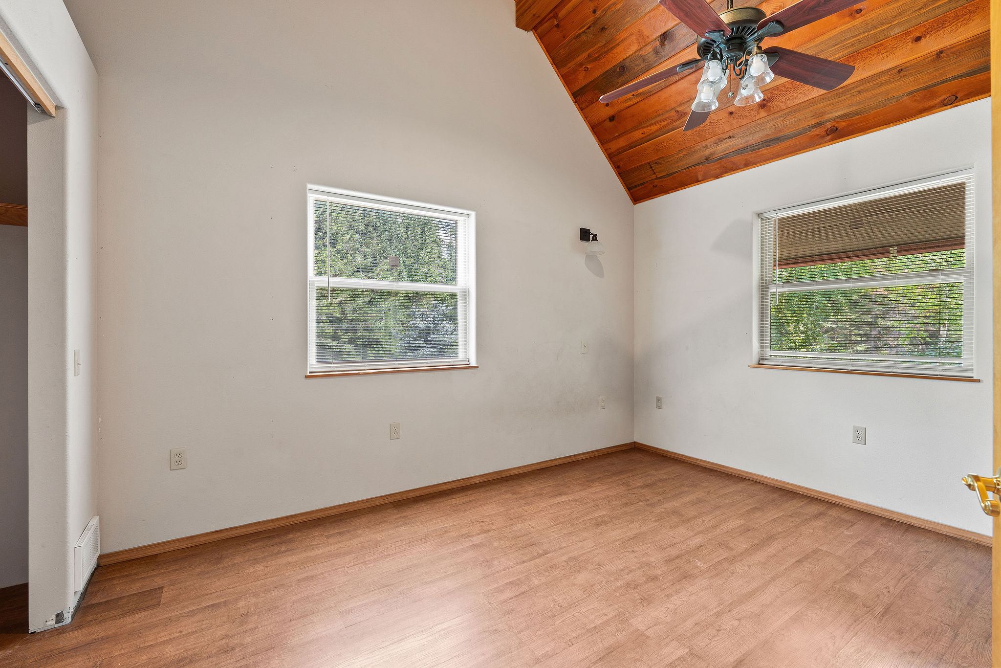 30580 Cayuse Lane Property Photo 47