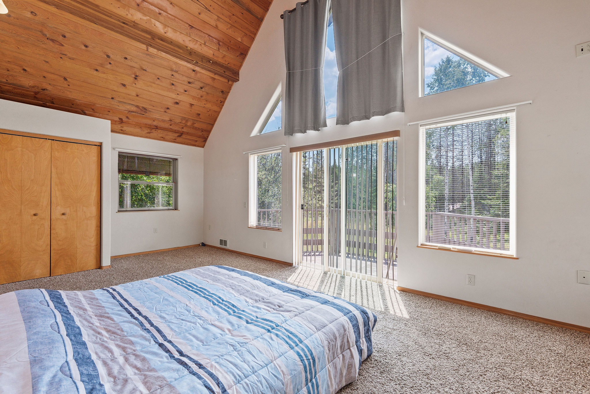 30580 Cayuse Lane Property Photo 48