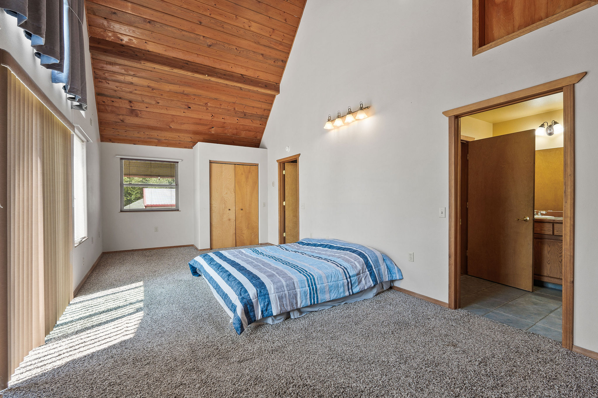 30580 Cayuse Lane Property Photo 49