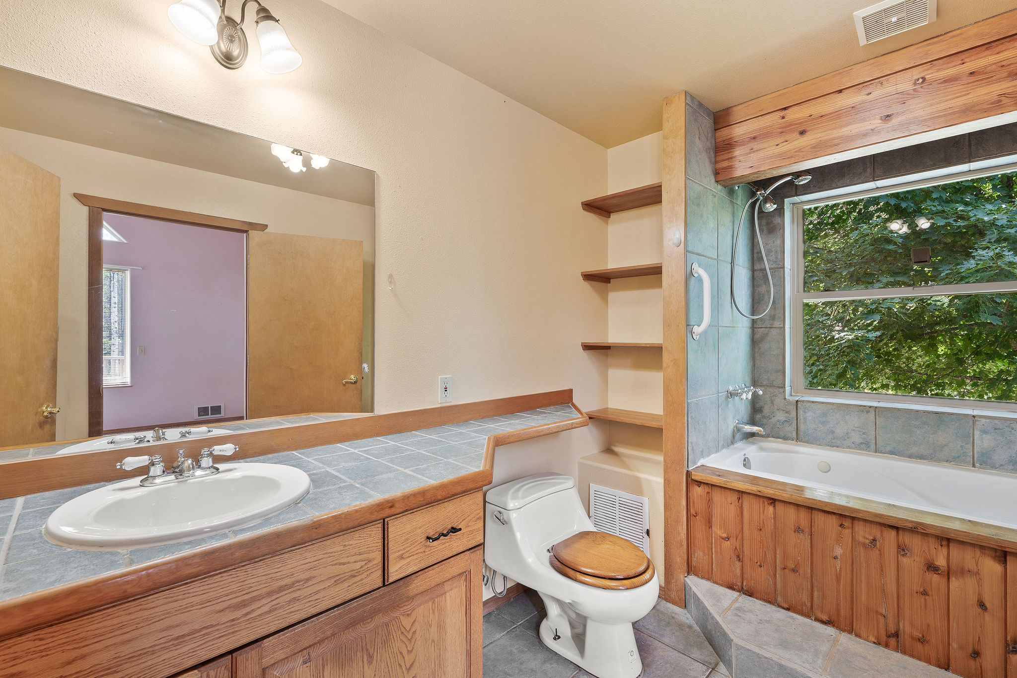 30580 Cayuse Lane Property Photo 50